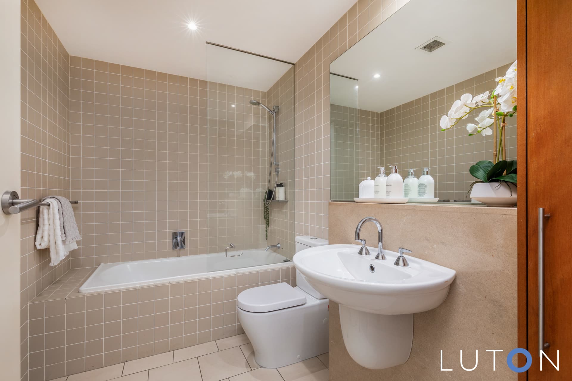 21/24 Forbes Street, Turner ACT 2612, Turner - Thumbnail 6