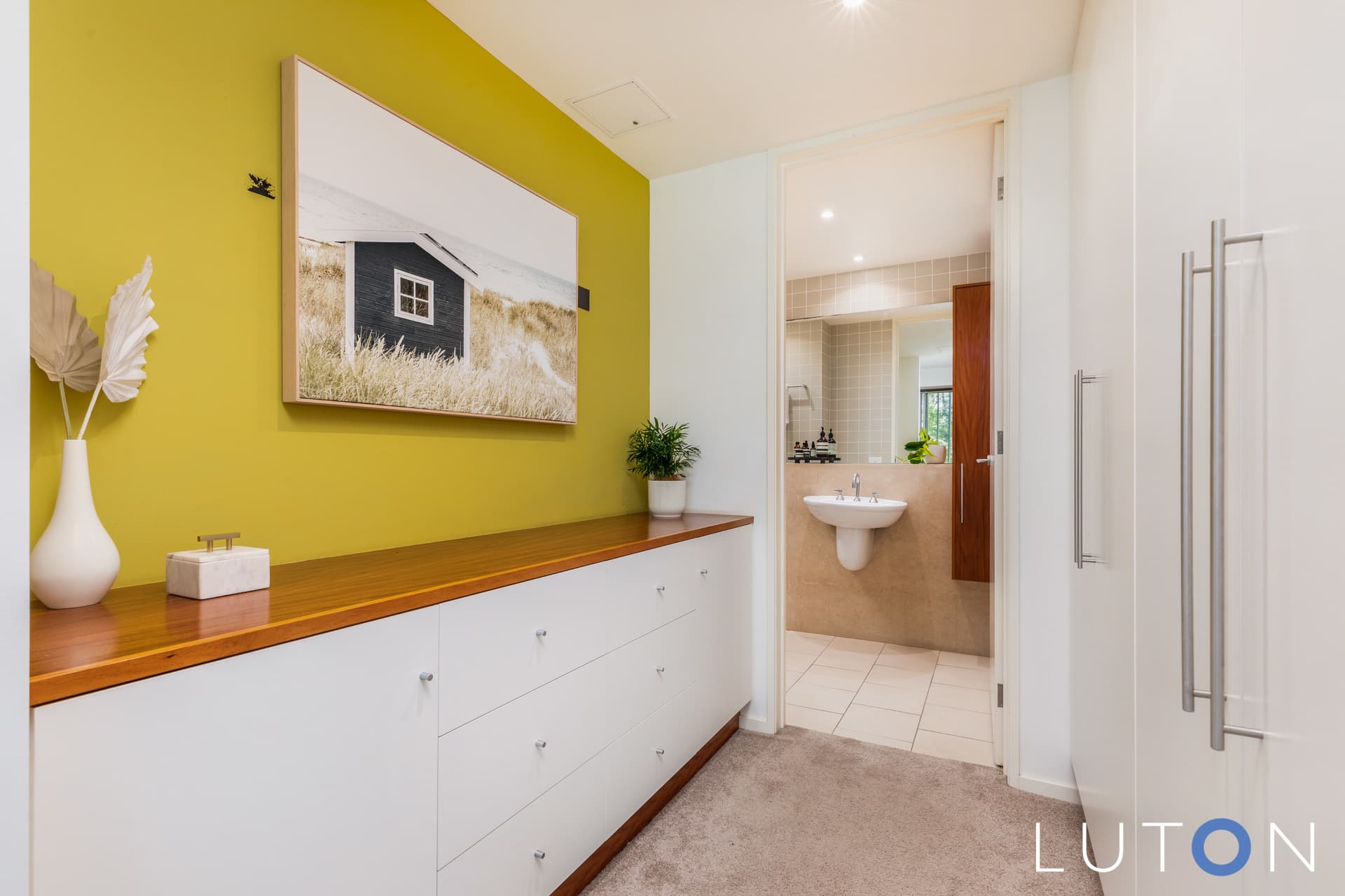 21/24 Forbes Street, Turner ACT 2612, Turner - Thumbnail 2