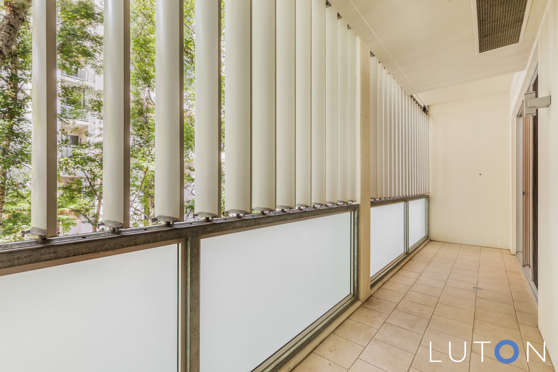 21/24 Forbes Street, Turner ACT 2612, Turner - Thumbnail 4