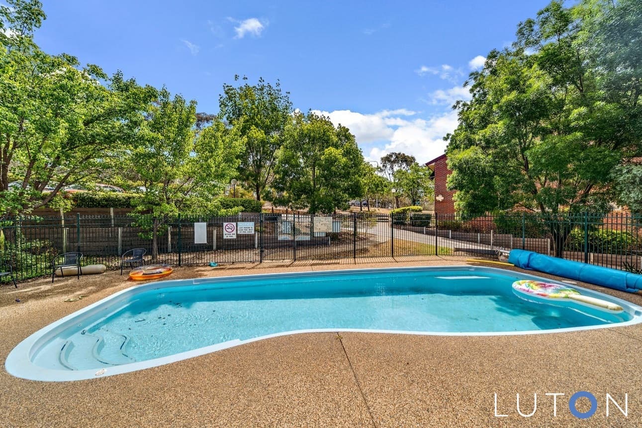 16/112 Baldwin Drive, Kaleen ACT 2617, Kaleen - Thumbnail 7