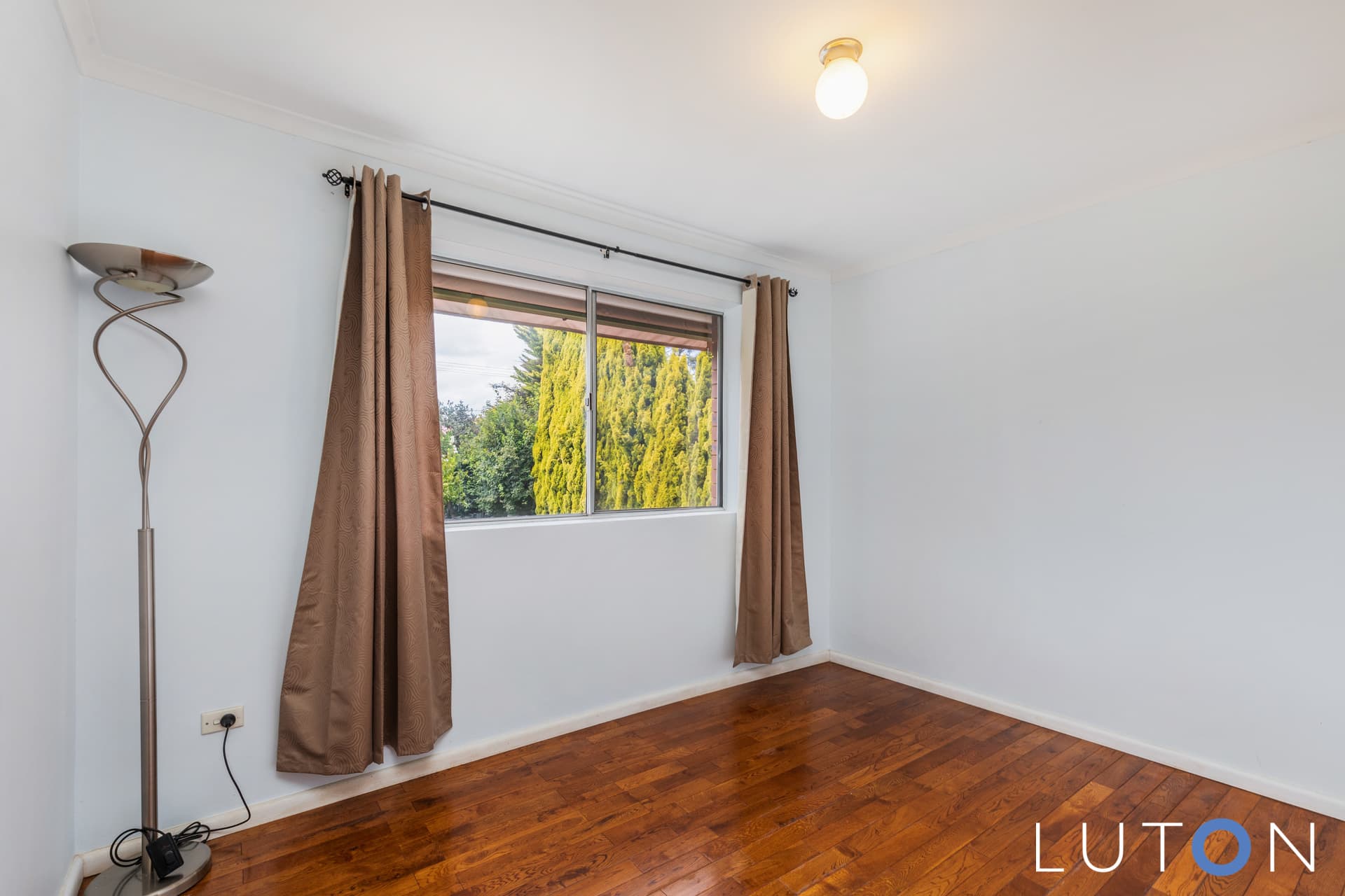 83 Springvale Drive, Weetangera ACT 2614, Weetangera - Thumbnail 4