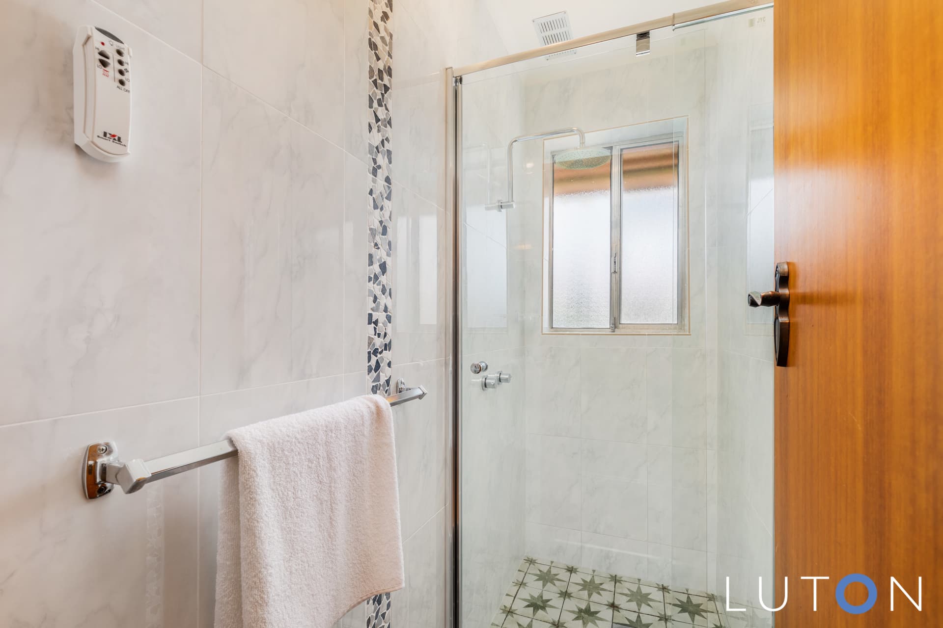 83 Springvale Drive, Weetangera ACT 2614, Weetangera - Image 1