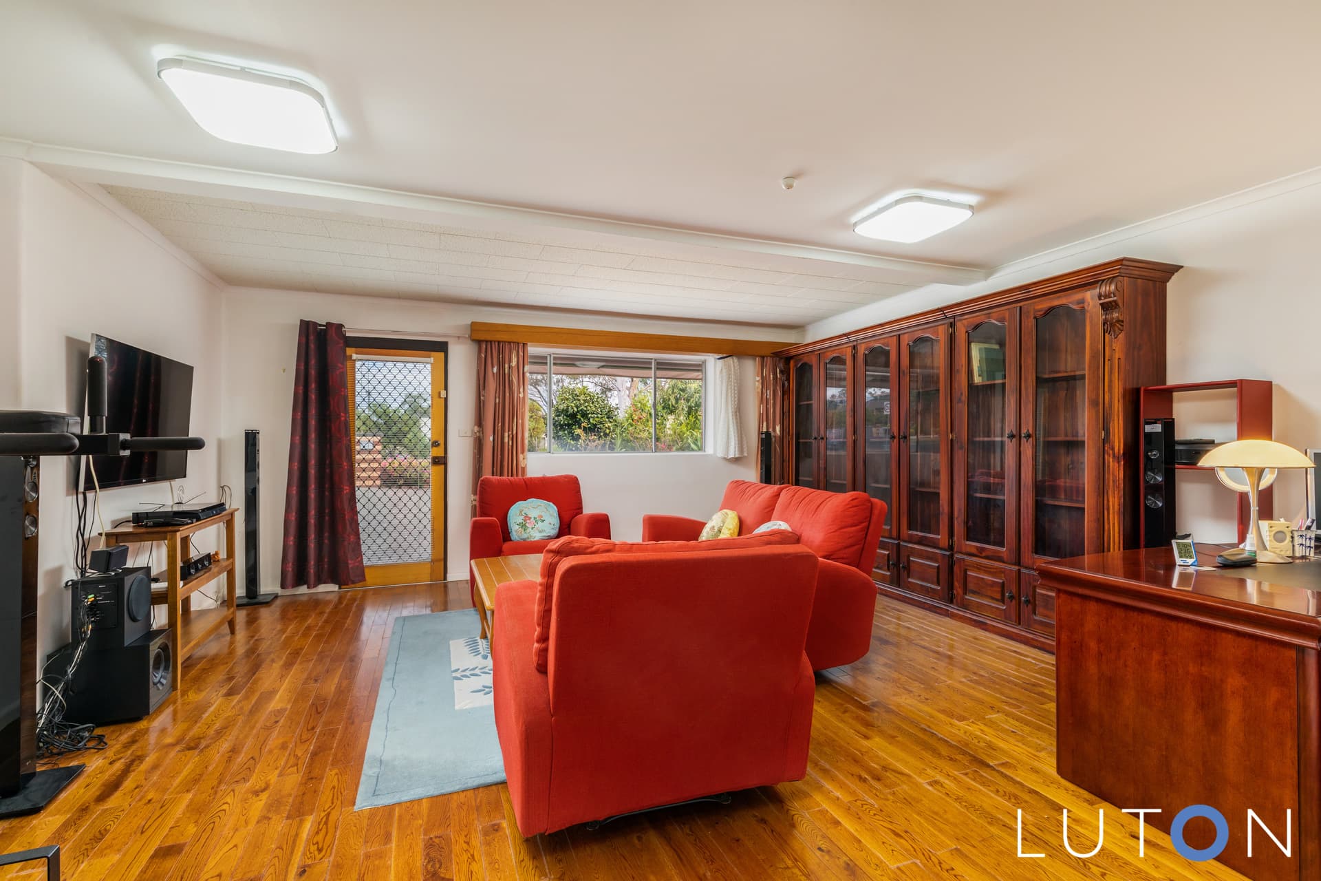83 Springvale Drive, Weetangera ACT 2614, Weetangera - Thumbnail 6