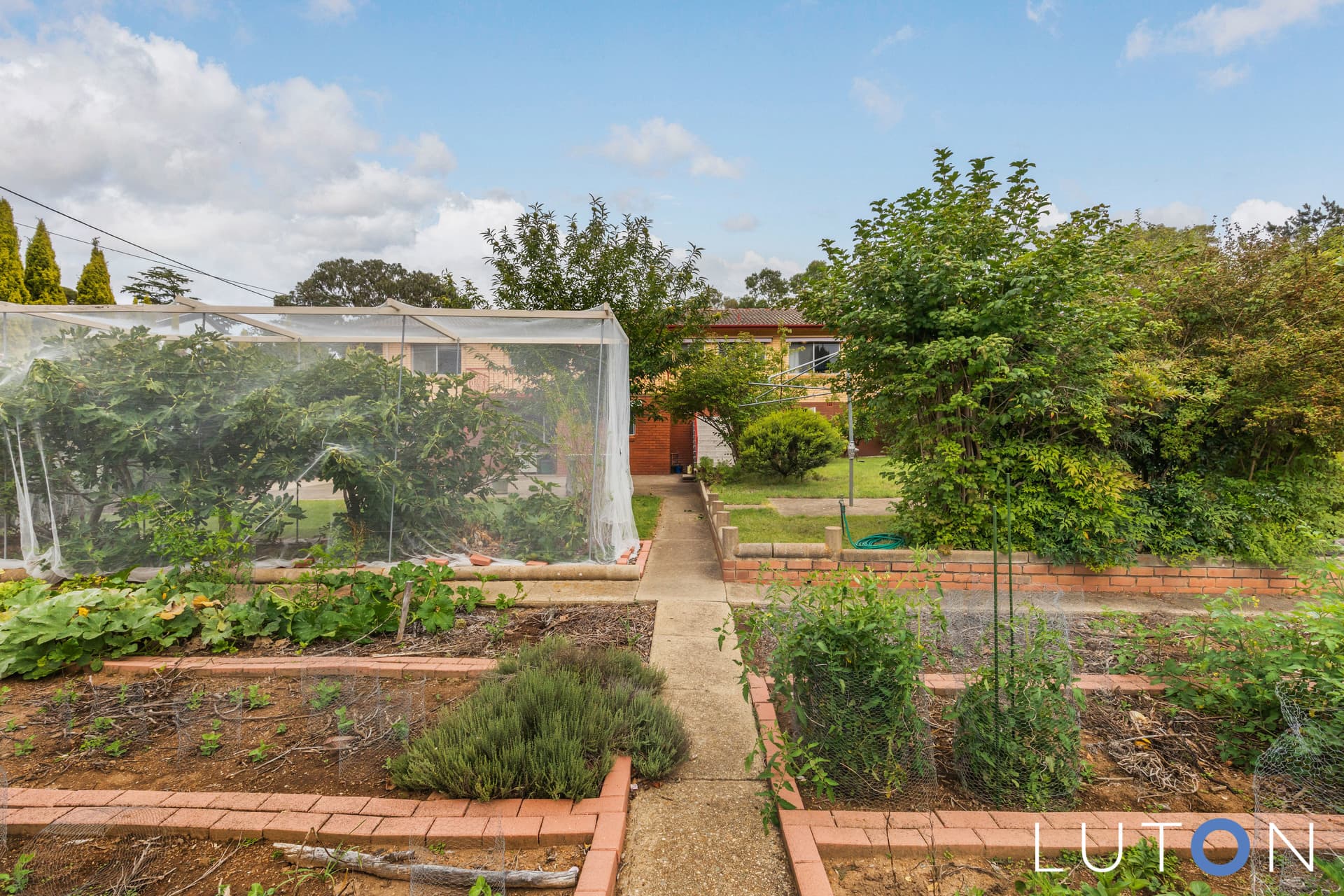 83 Springvale Drive, Weetangera ACT 2614, Weetangera - Thumbnail 8