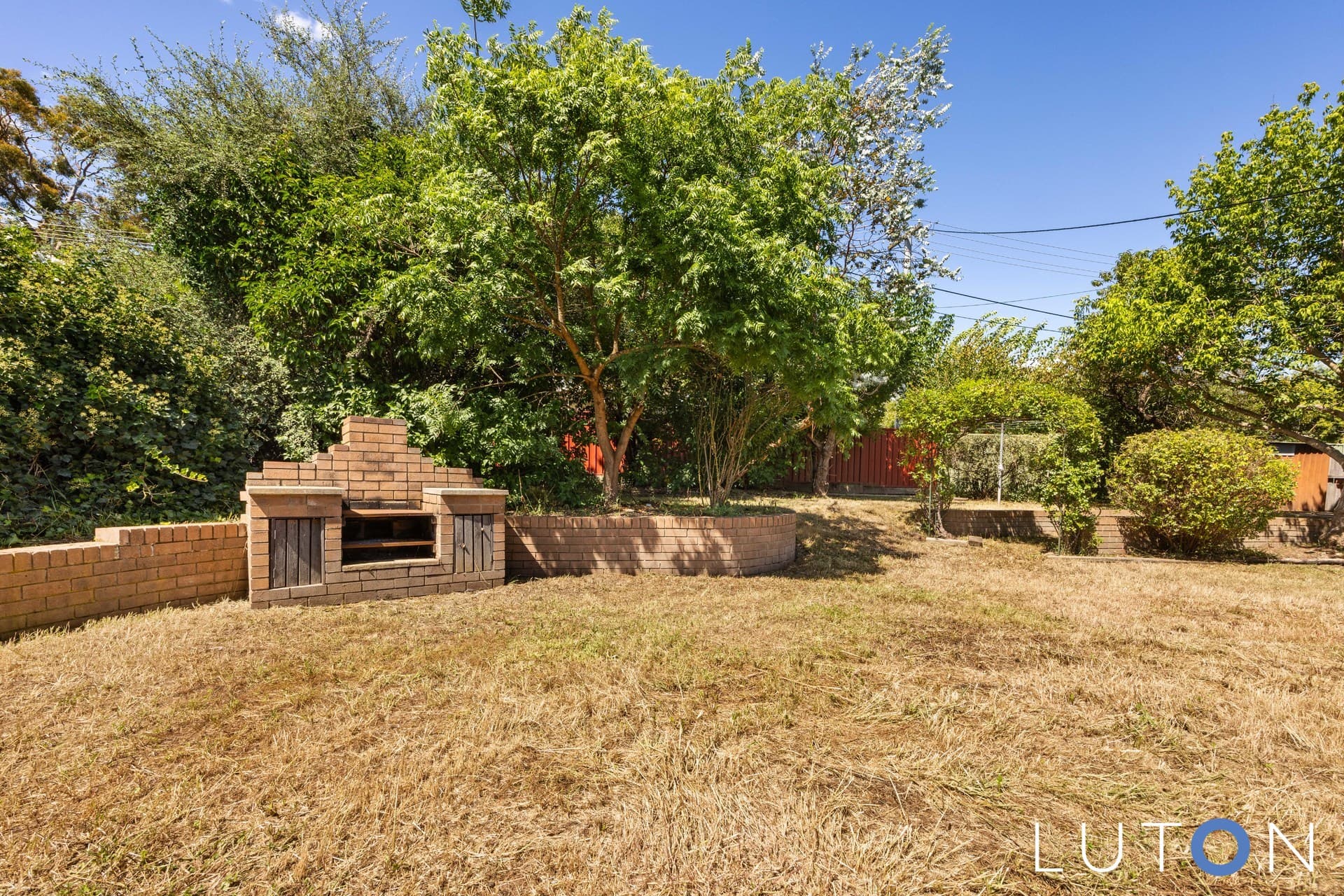 7 Browne Place, Kambah ACT 2902, Kambah - Thumbnail 5
