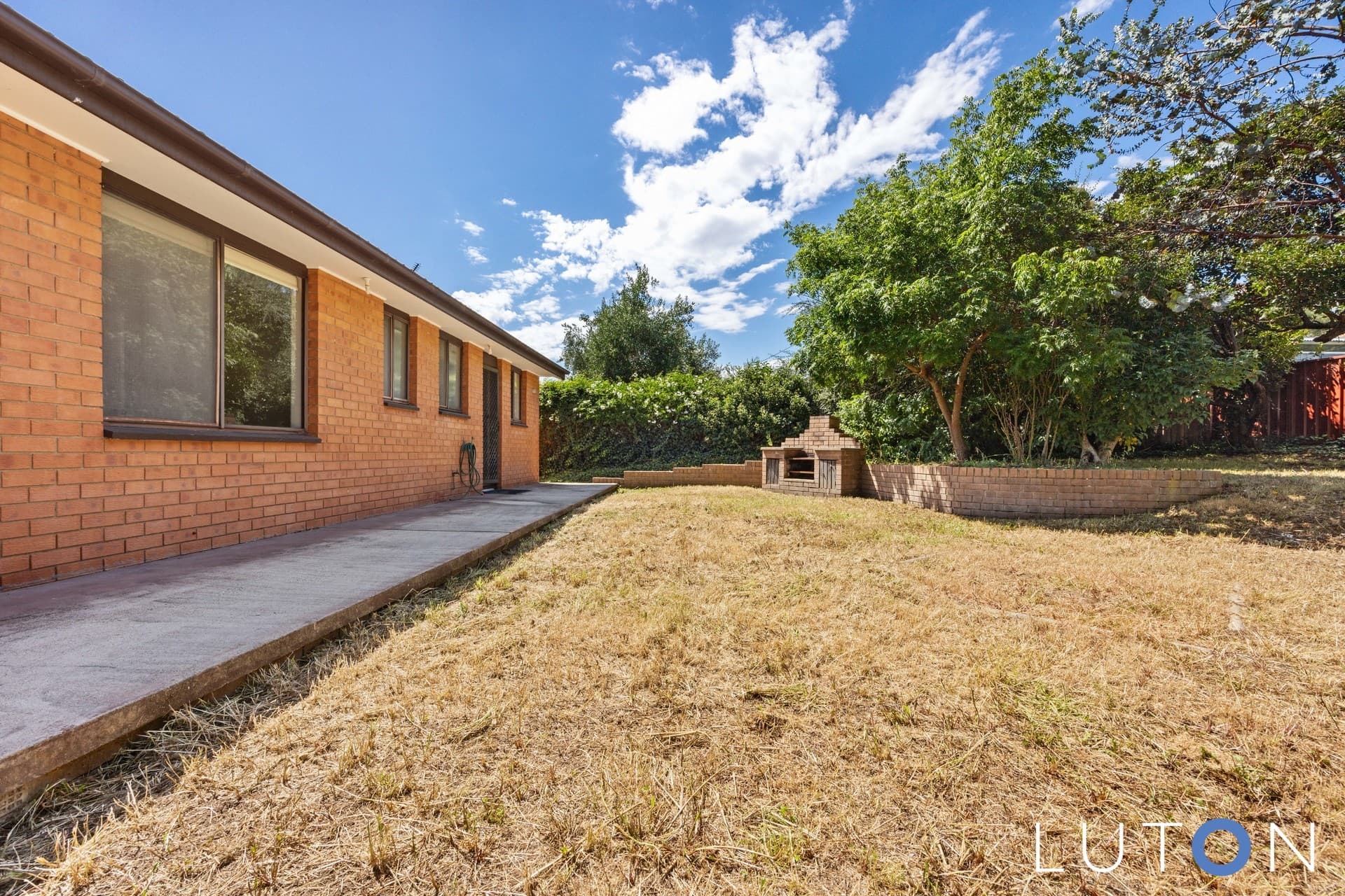 7 Browne Place, Kambah ACT 2902, Kambah - Thumbnail 2