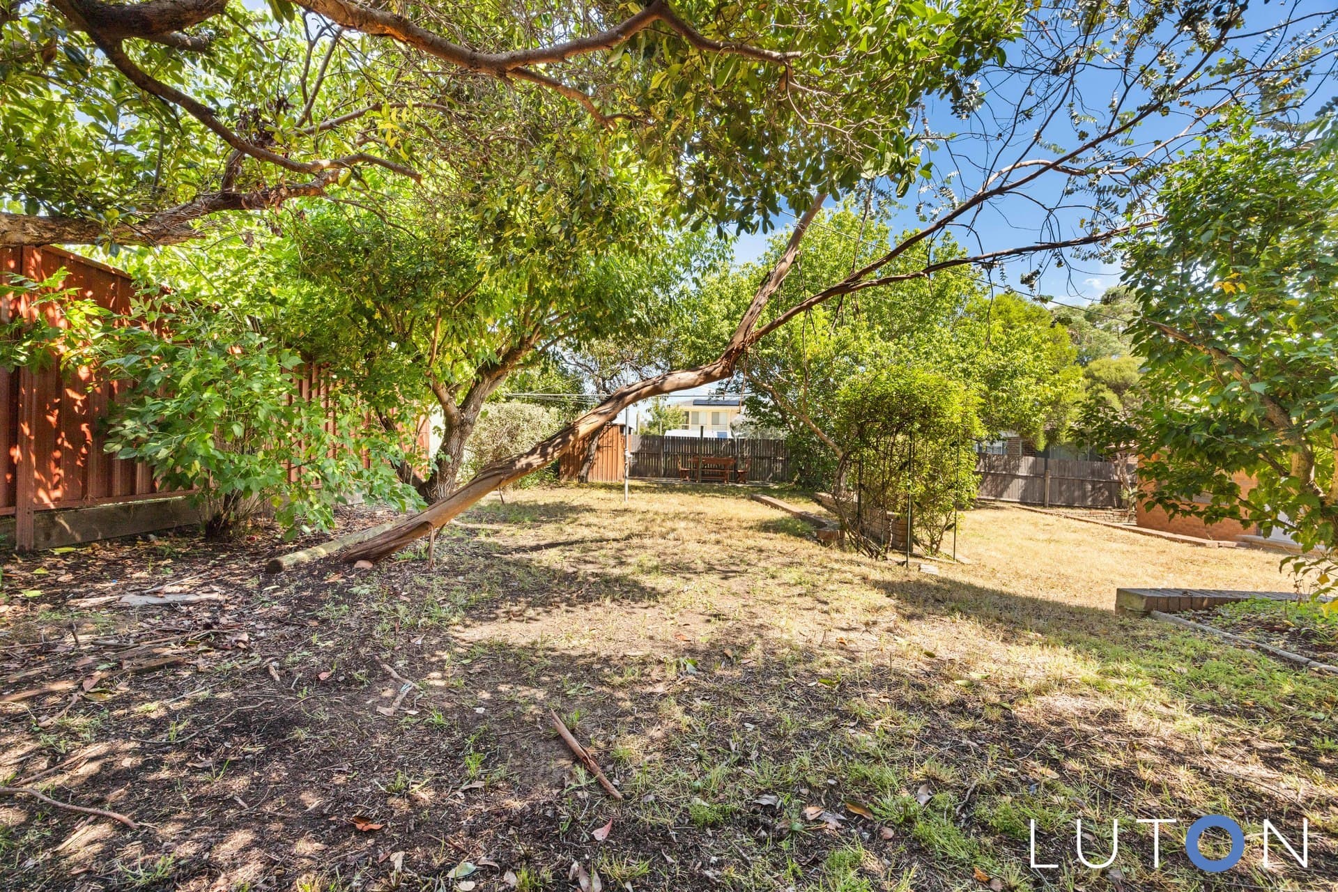 7 Browne Place, Kambah ACT 2902, Kambah - Thumbnail 6