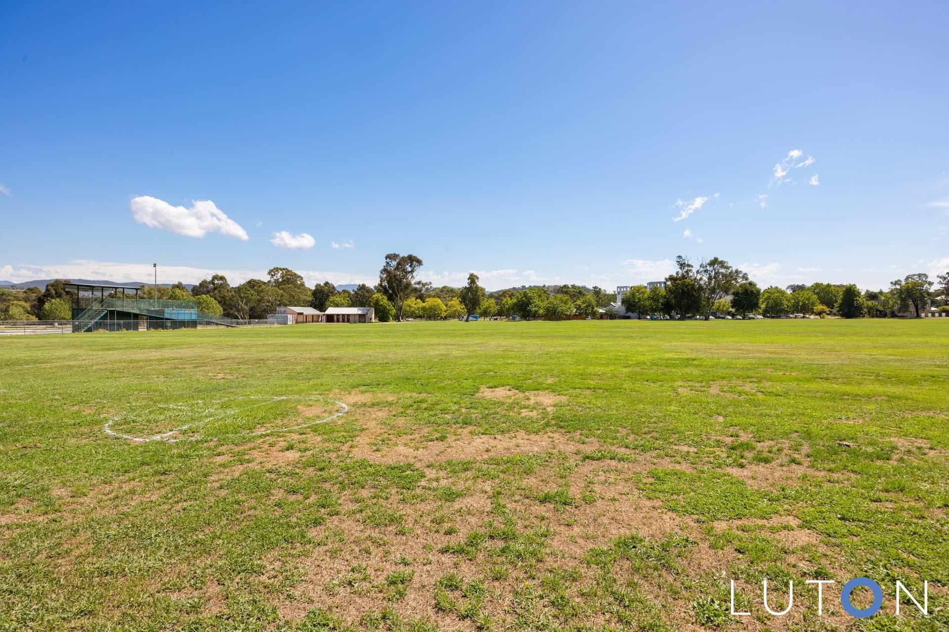 7 Browne Place, Kambah ACT 2902, Kambah - Thumbnail 8