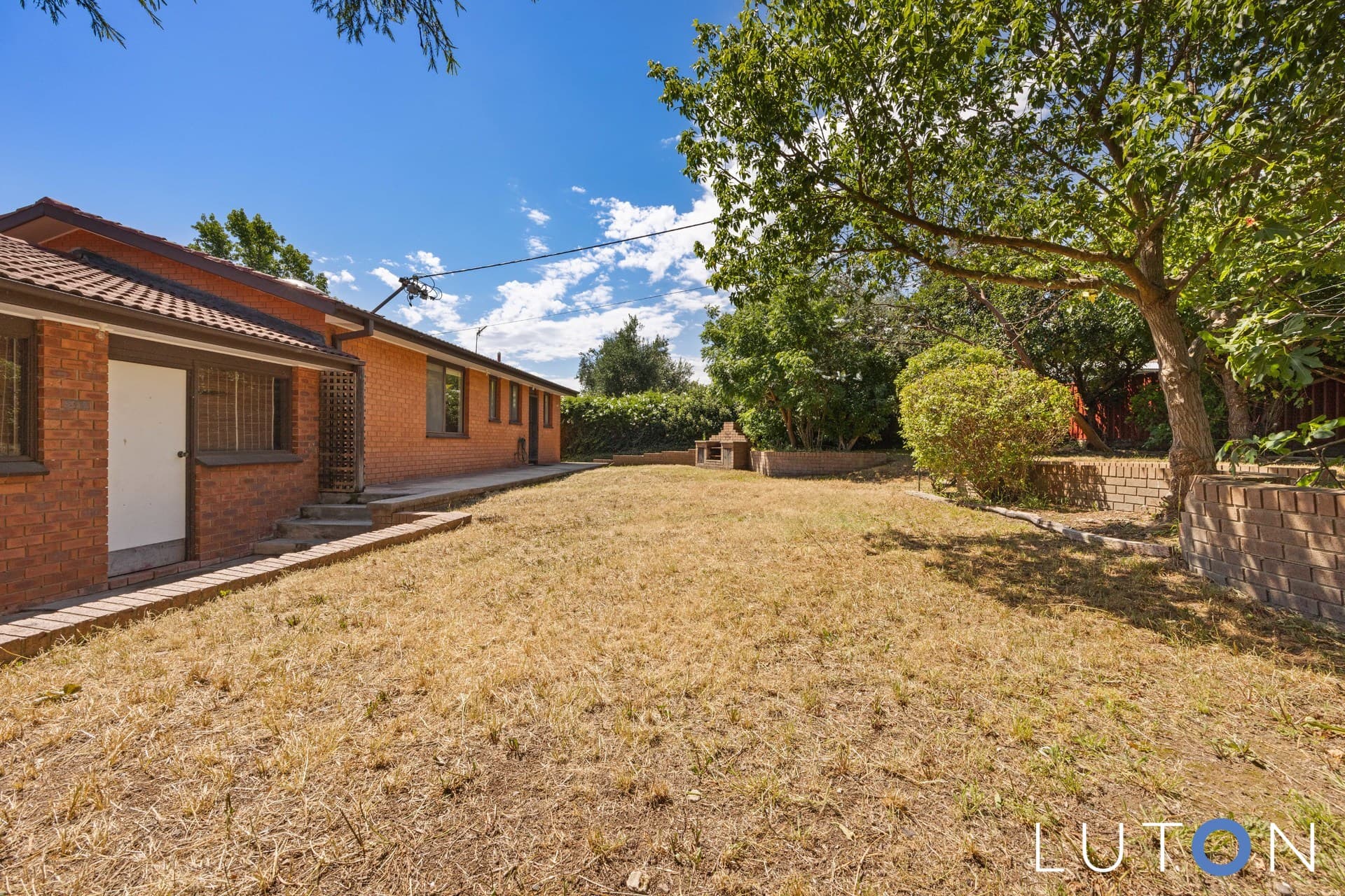 7 Browne Place, Kambah ACT 2902, Kambah - Thumbnail 3