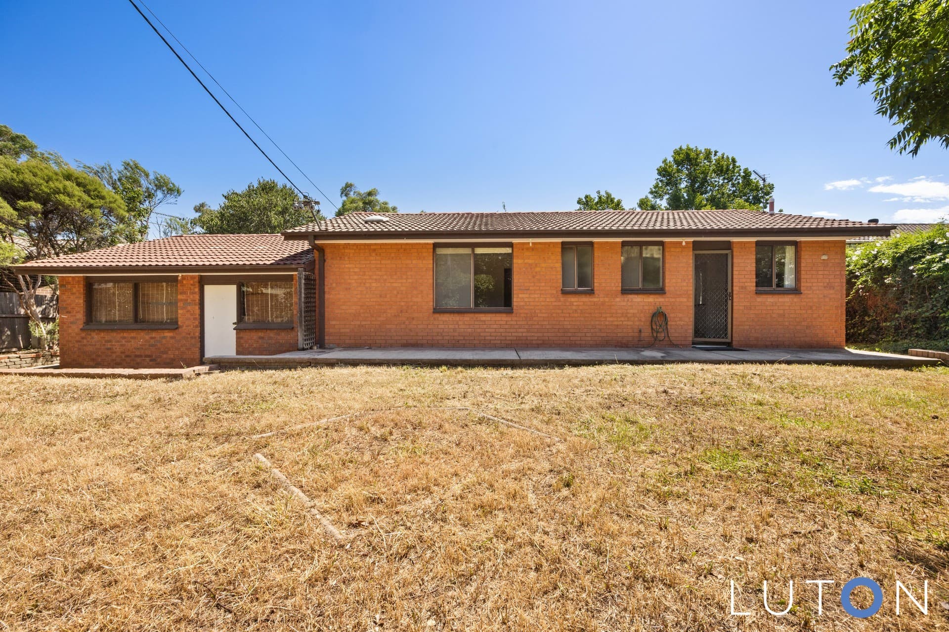 7 Browne Place, Kambah ACT 2902, Kambah - Thumbnail 7