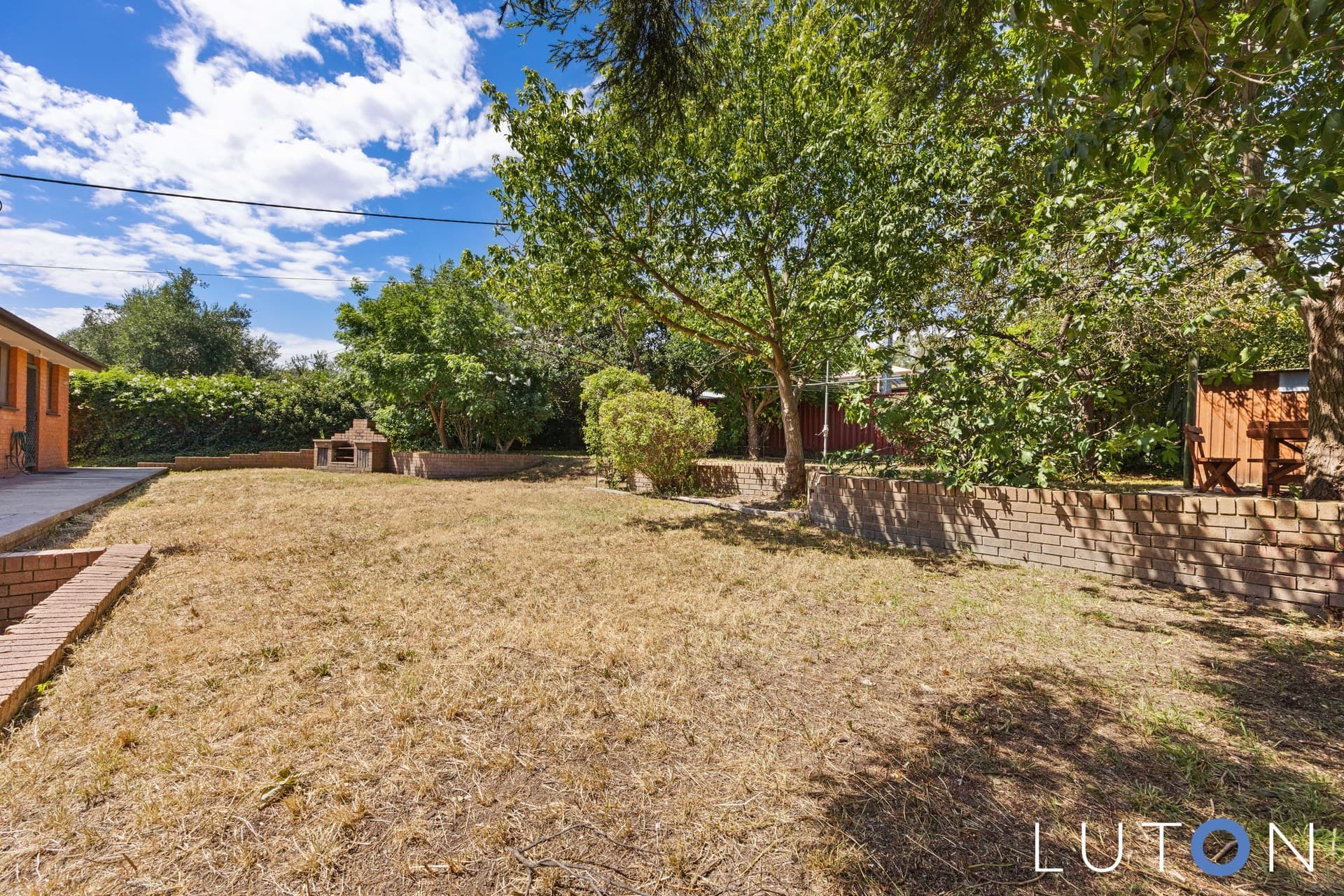 7 Browne Place, Kambah ACT 2902, Kambah - Thumbnail 4