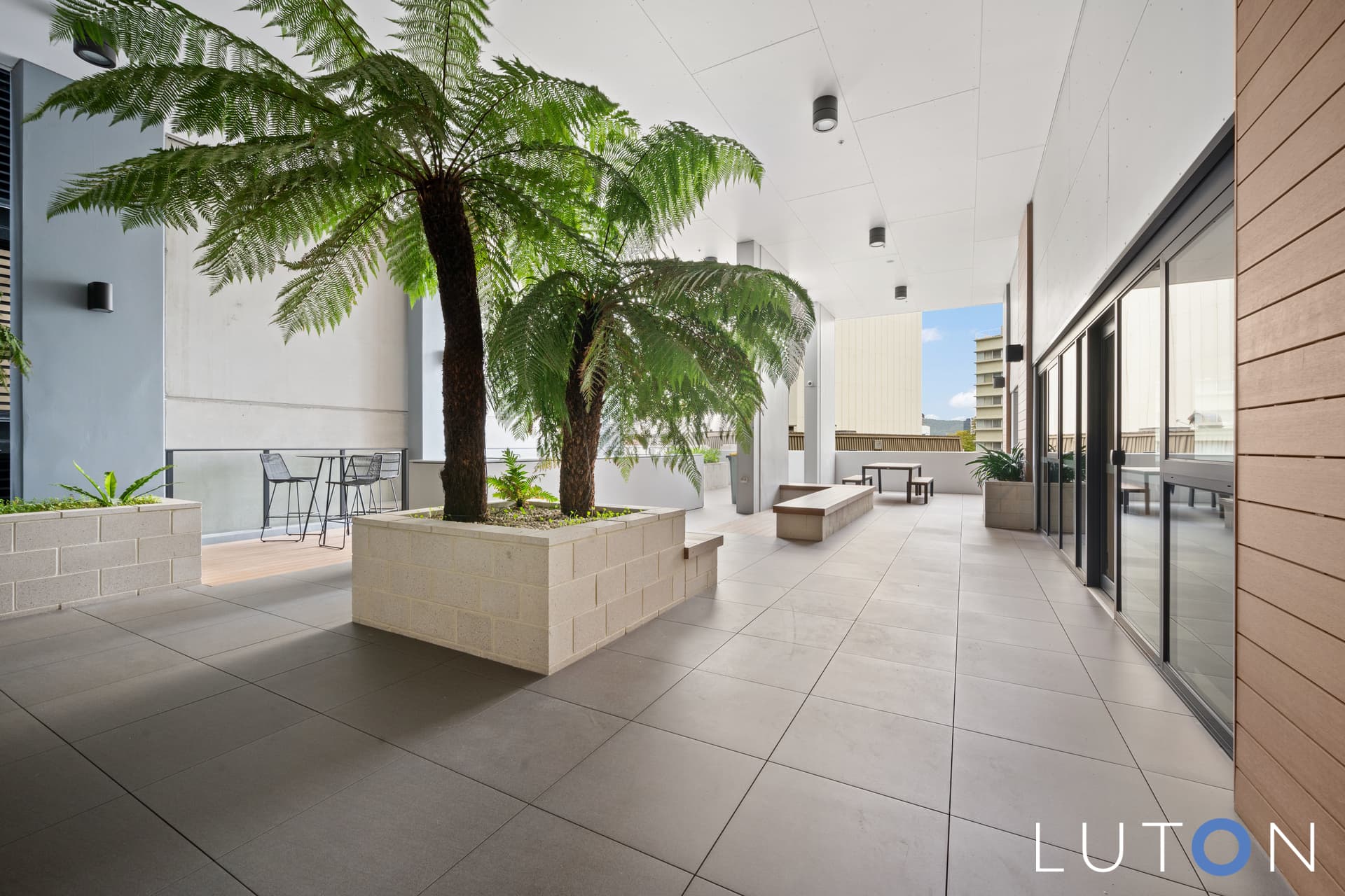 117/20 Allara Street, City ACT 2601, City - Thumbnail 5