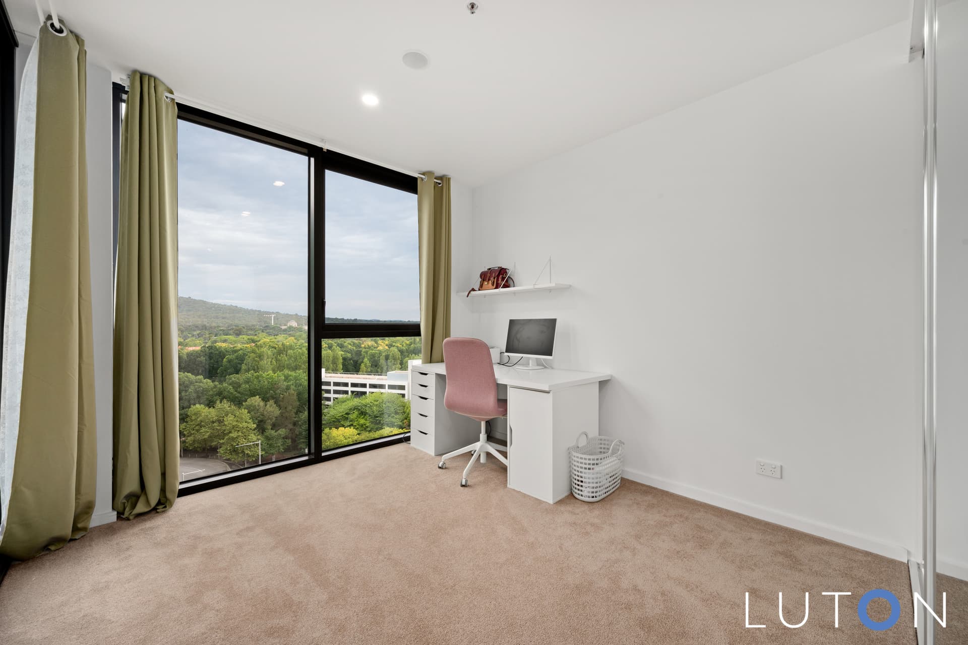 117/20 Allara Street, City ACT 2601, City - Thumbnail 2