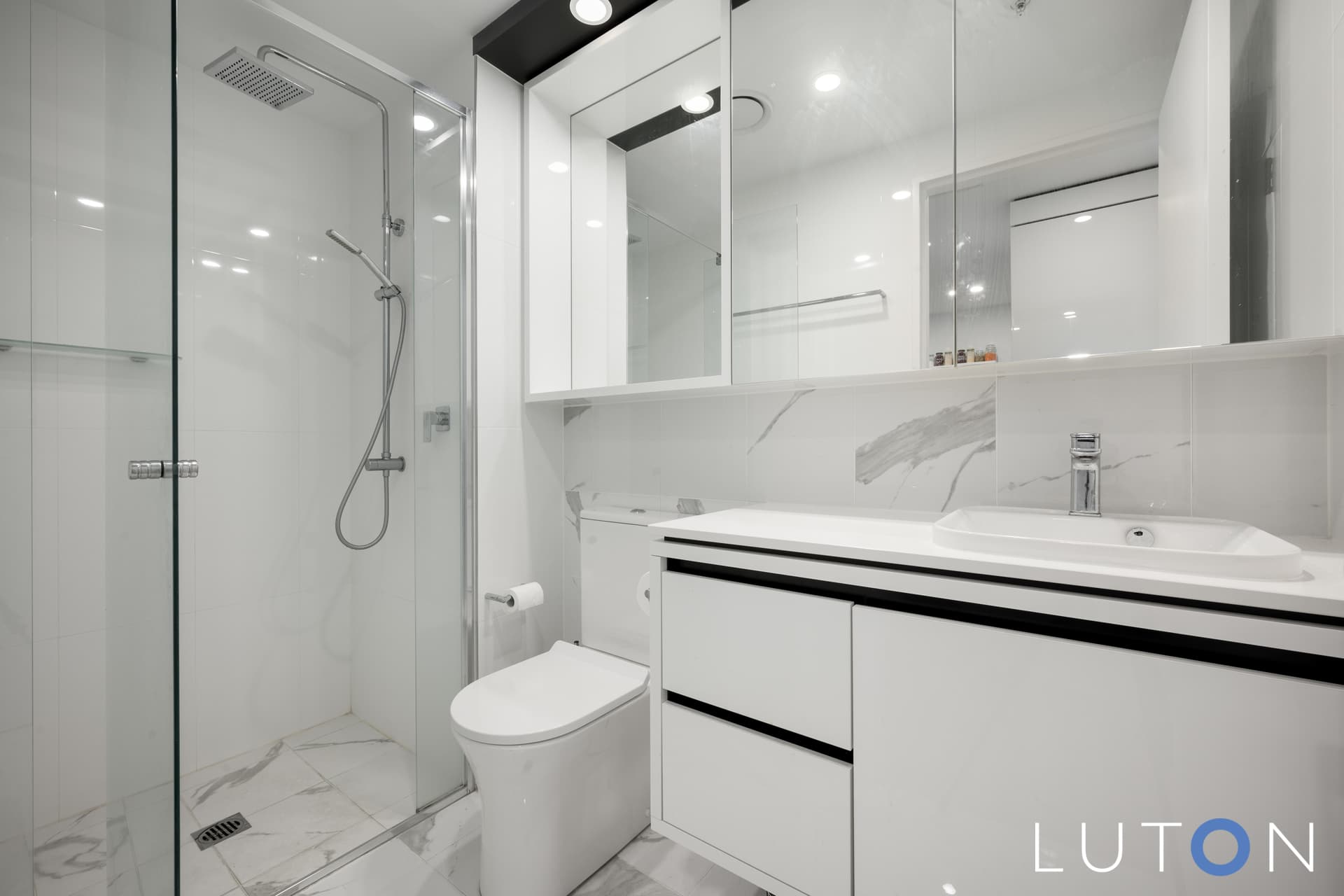 117/20 Allara Street, City ACT 2601, City - Thumbnail 4