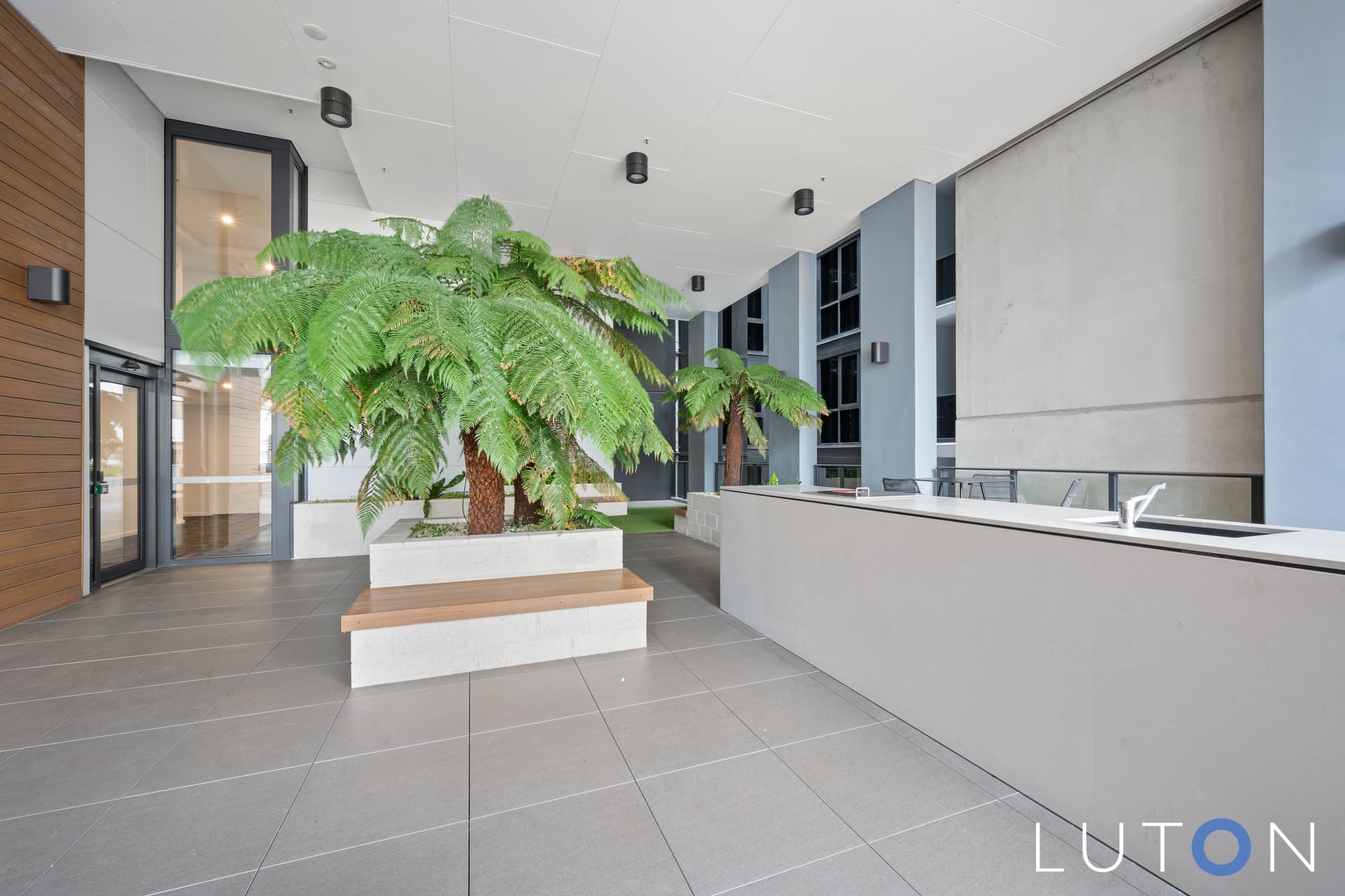 117/20 Allara Street, City ACT 2601, City - Thumbnail 6