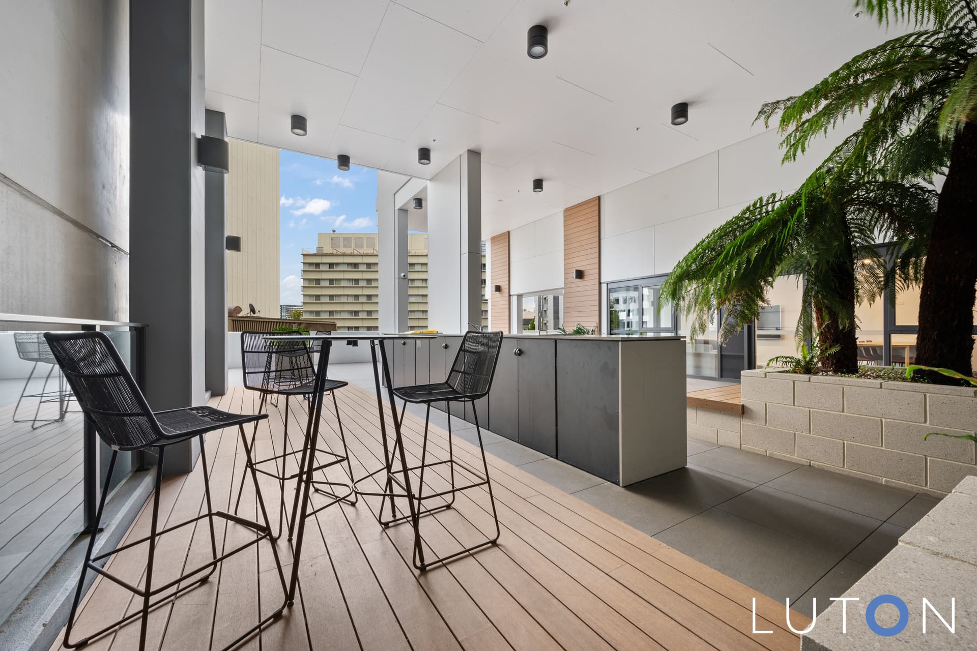 117/20 Allara Street, City ACT 2601, City - Thumbnail 8