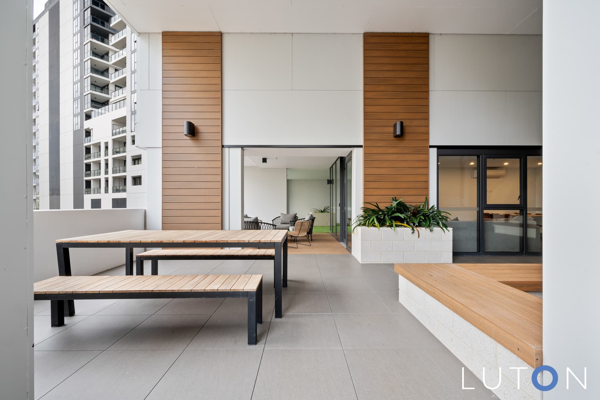 117/20 Allara Street, City ACT 2601, City - Thumbnail 7