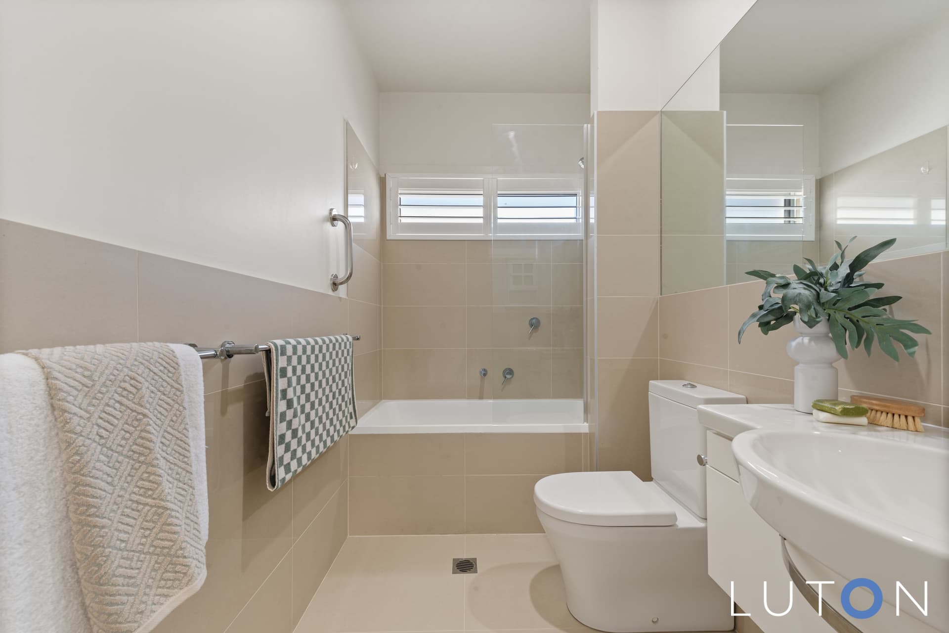 2/5 Sidaway Street, Chapman ACT 2611, Chapman - Thumbnail 4