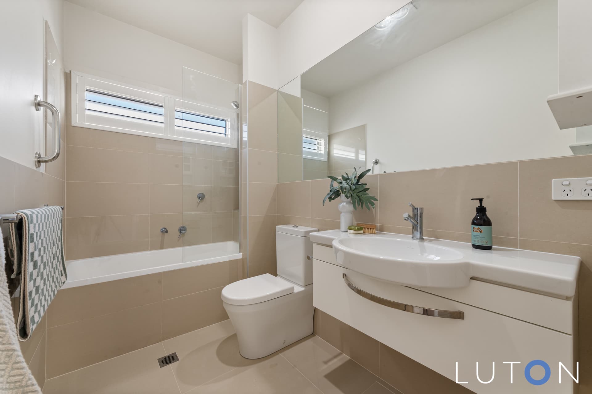 2/5 Sidaway Street, Chapman ACT 2611, Chapman - Thumbnail 3