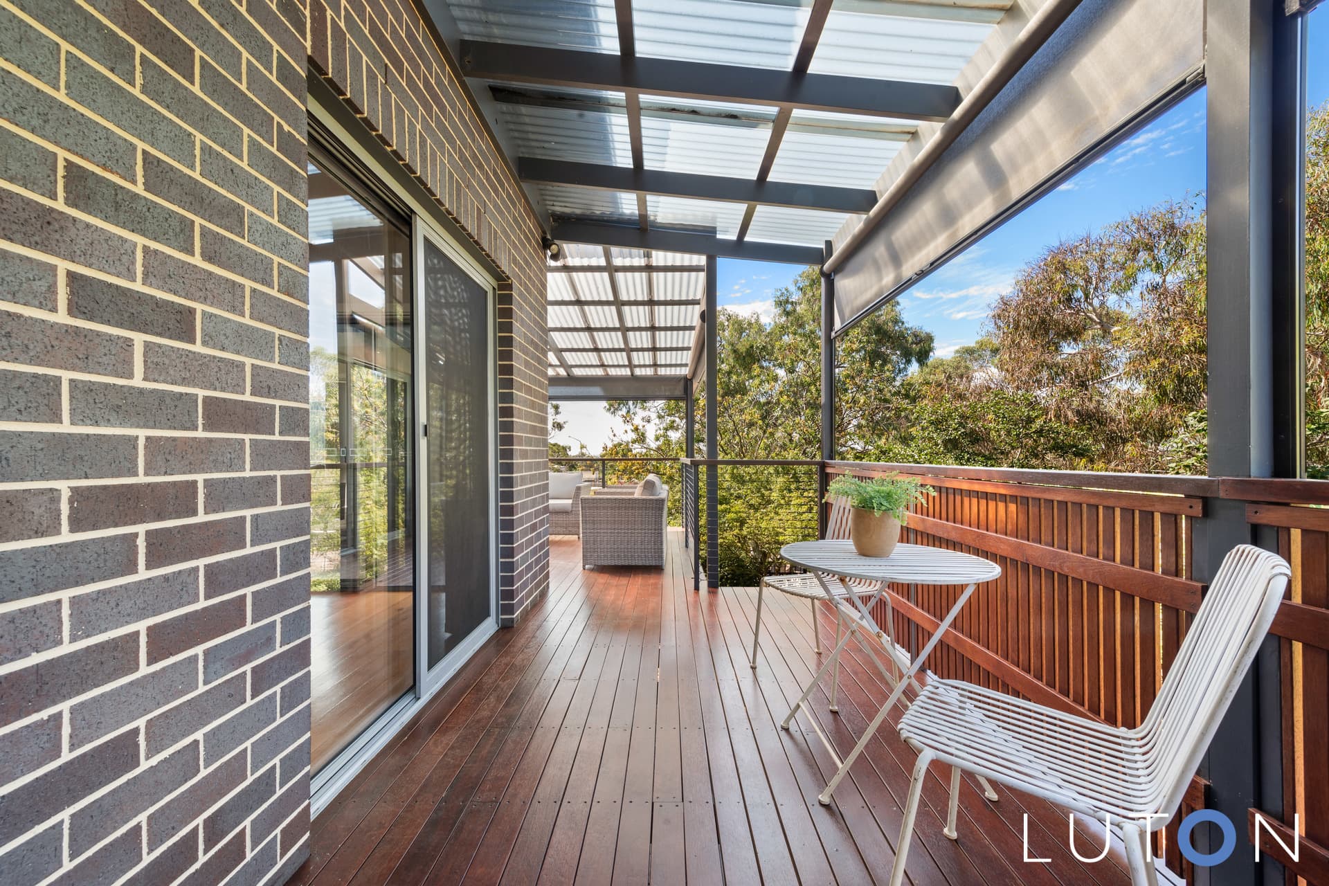 2/5 Sidaway Street, Chapman ACT 2611, Chapman - Thumbnail 8