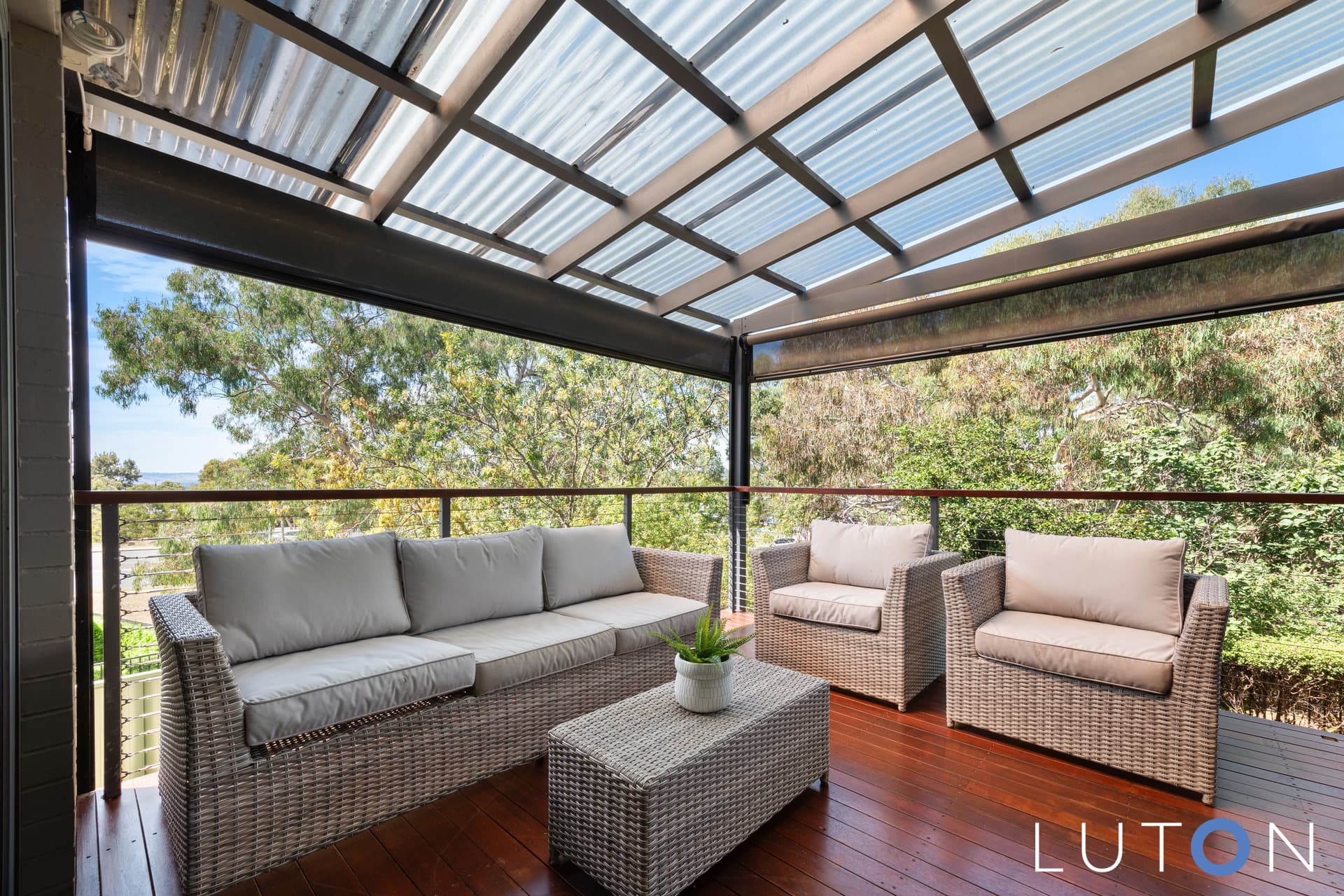 2/5 Sidaway Street, Chapman ACT 2611, Chapman - Thumbnail 5