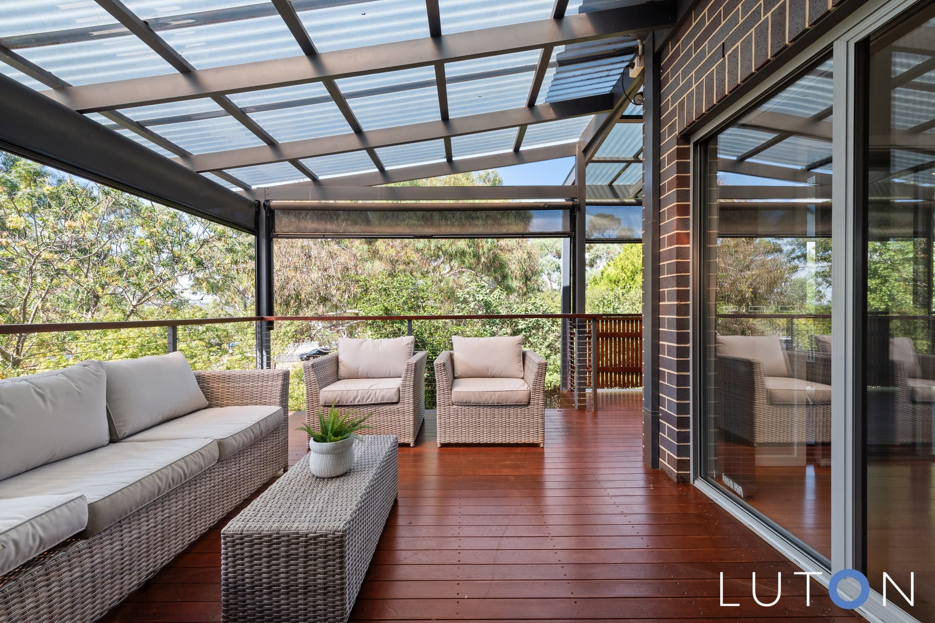 2/5 Sidaway Street, Chapman ACT 2611, Chapman - Thumbnail 6