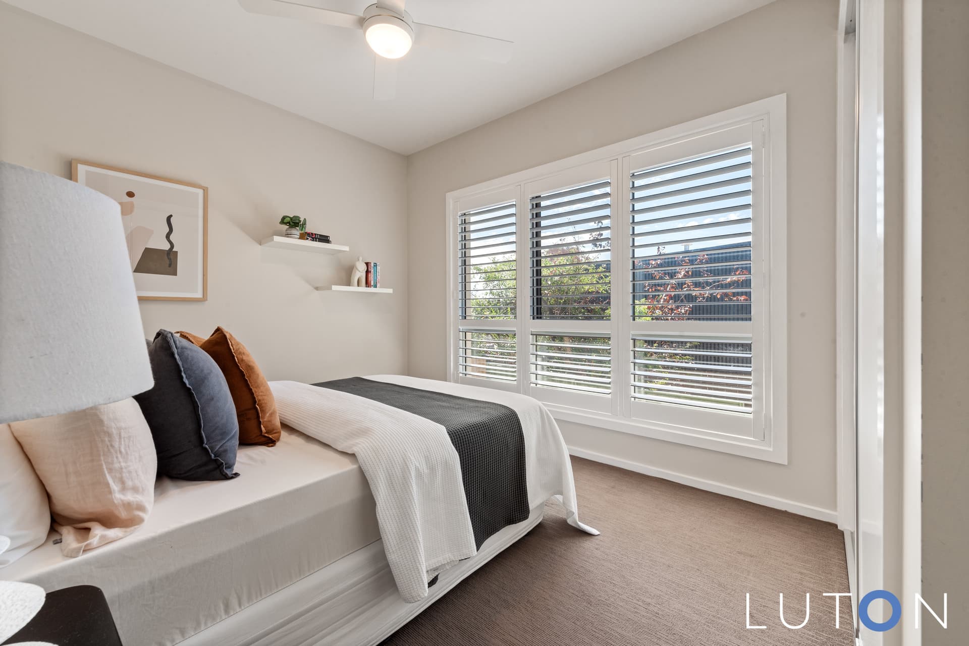 2/5 Sidaway Street, Chapman ACT 2611, Chapman - Image 1