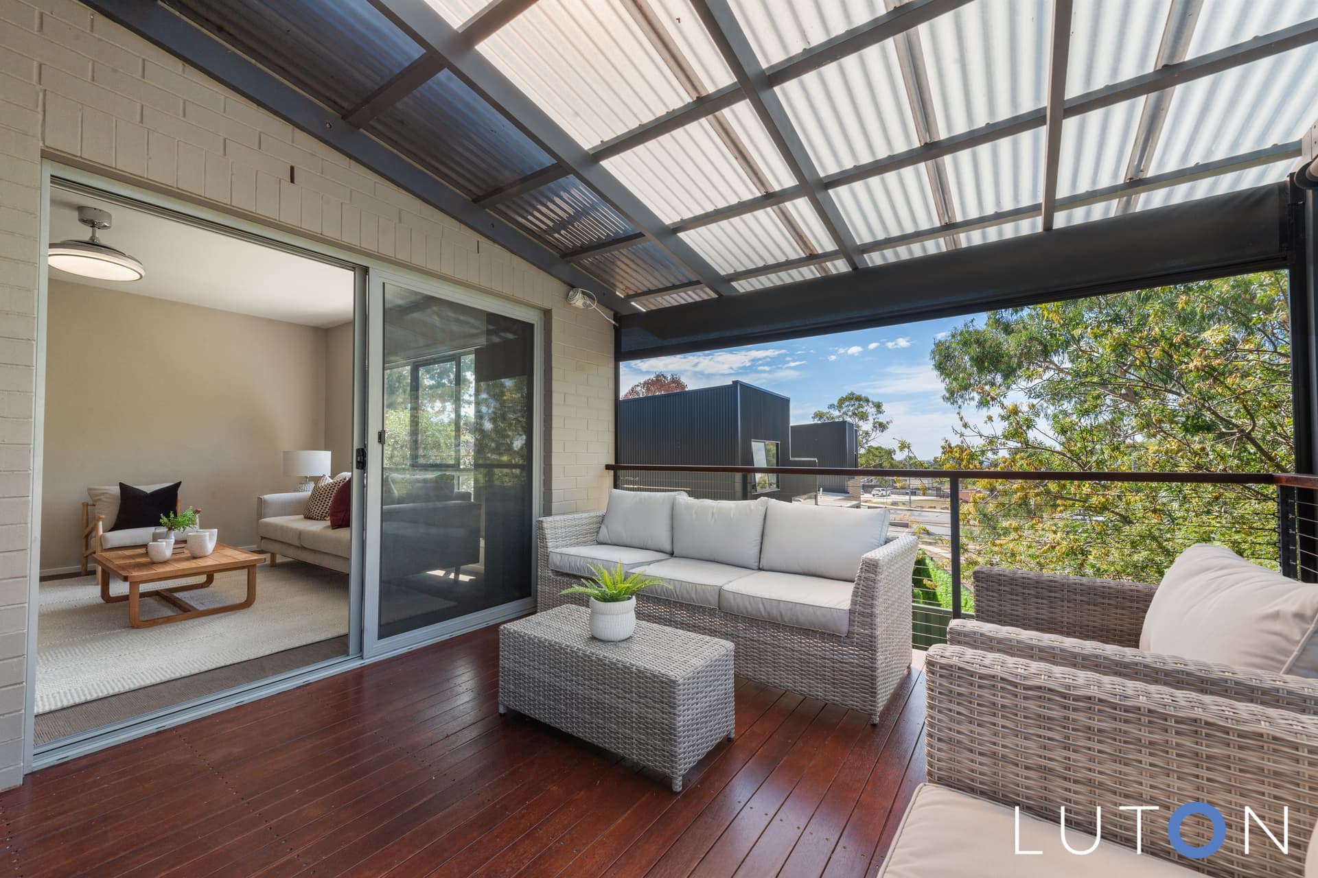 2/5 Sidaway Street, Chapman ACT 2611, Chapman - Thumbnail 7