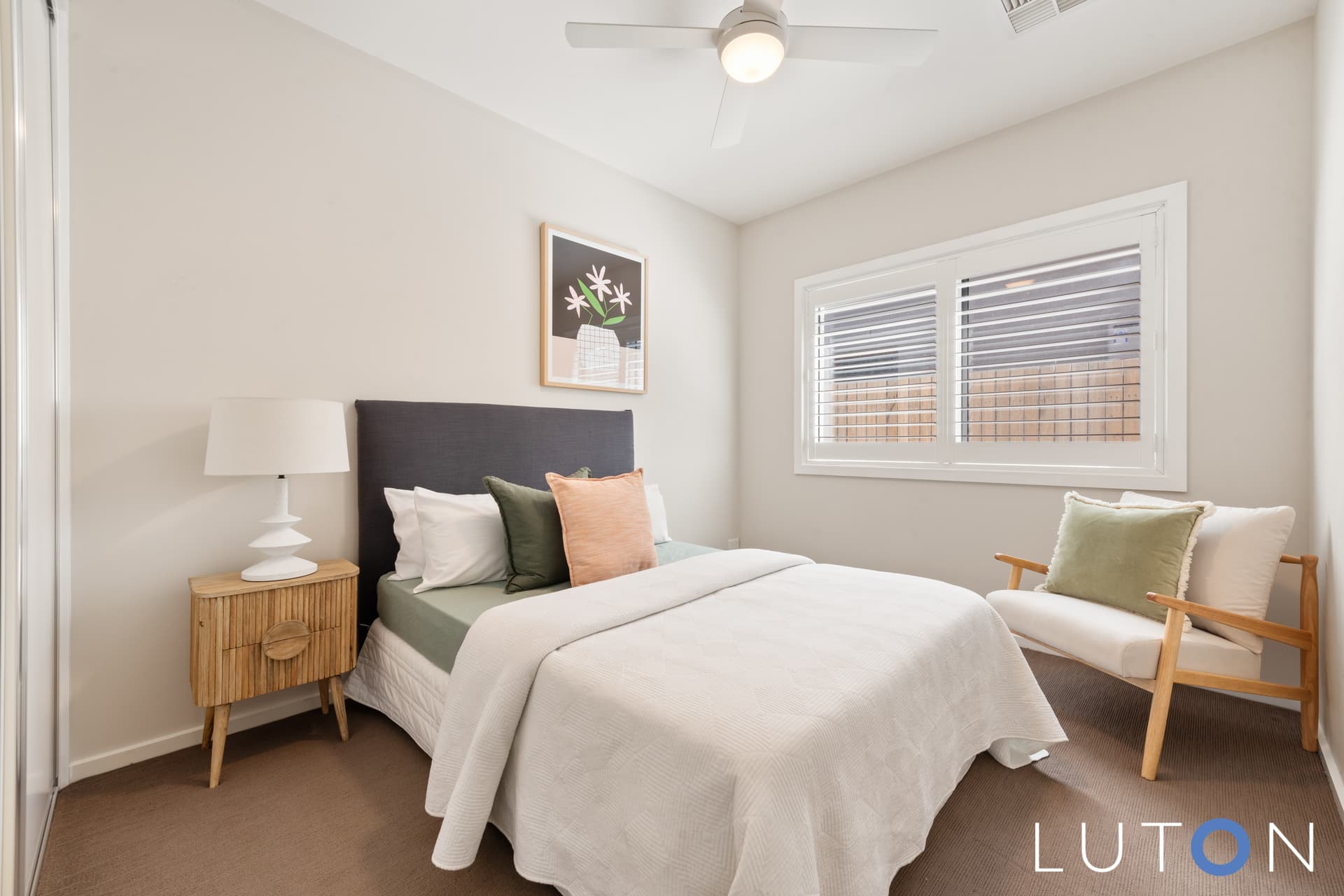 2/5 Sidaway Street, Chapman ACT 2611, Chapman - Thumbnail 2