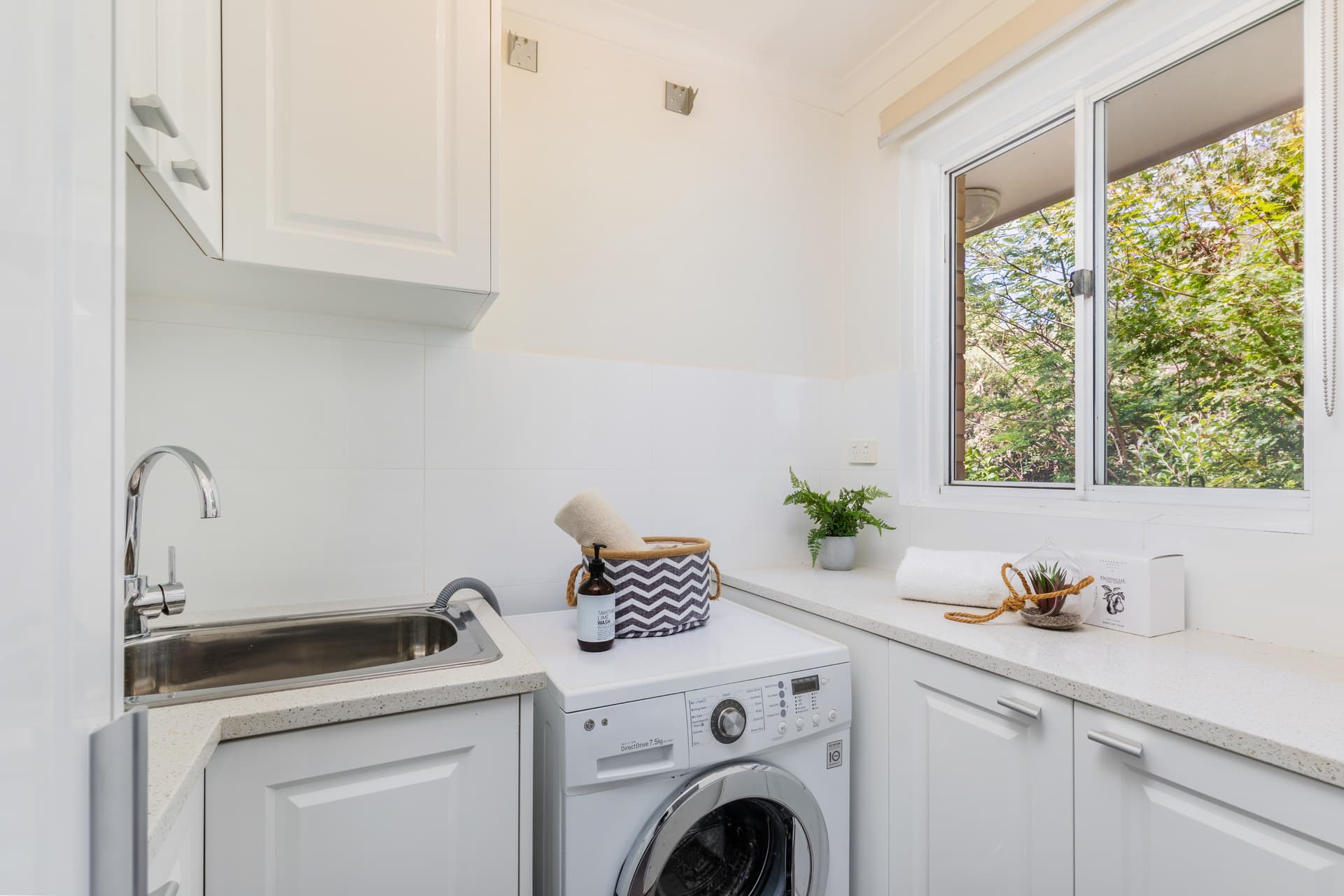37 Stonehaven Crescent, Deakin ACT 2600, Deakin - Thumbnail 5