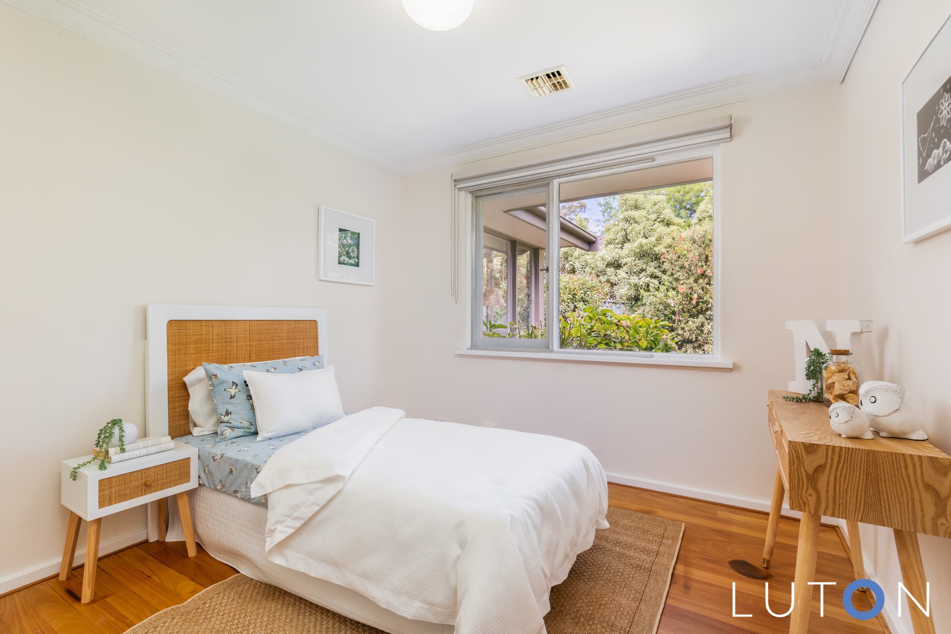 37 Stonehaven Crescent, Deakin ACT 2600, Deakin - Thumbnail 3
