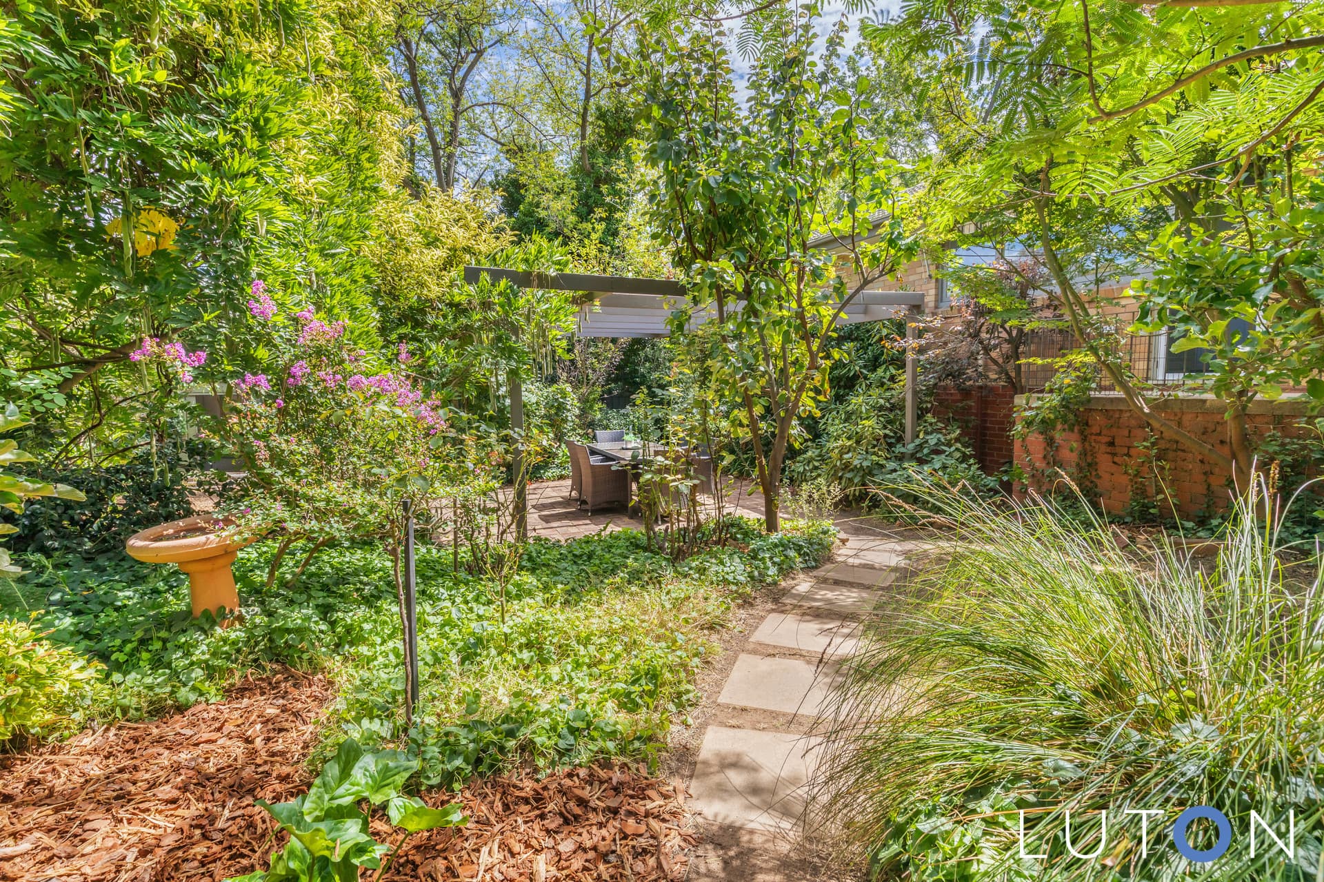 37 Stonehaven Crescent, Deakin ACT 2600, Deakin - Thumbnail 7