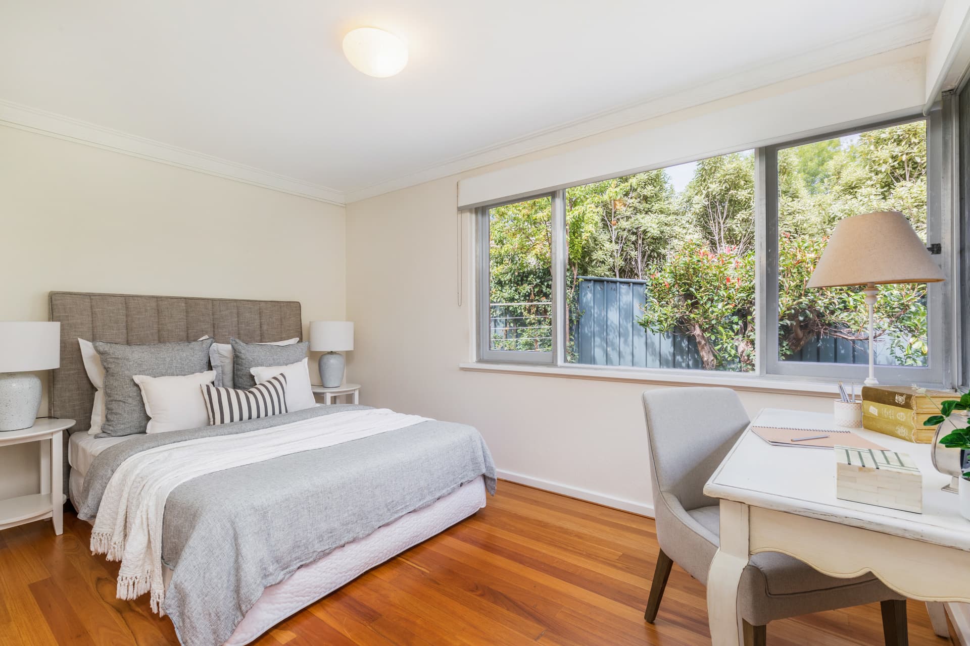 37 Stonehaven Crescent, Deakin ACT 2600, Deakin - Thumbnail 2