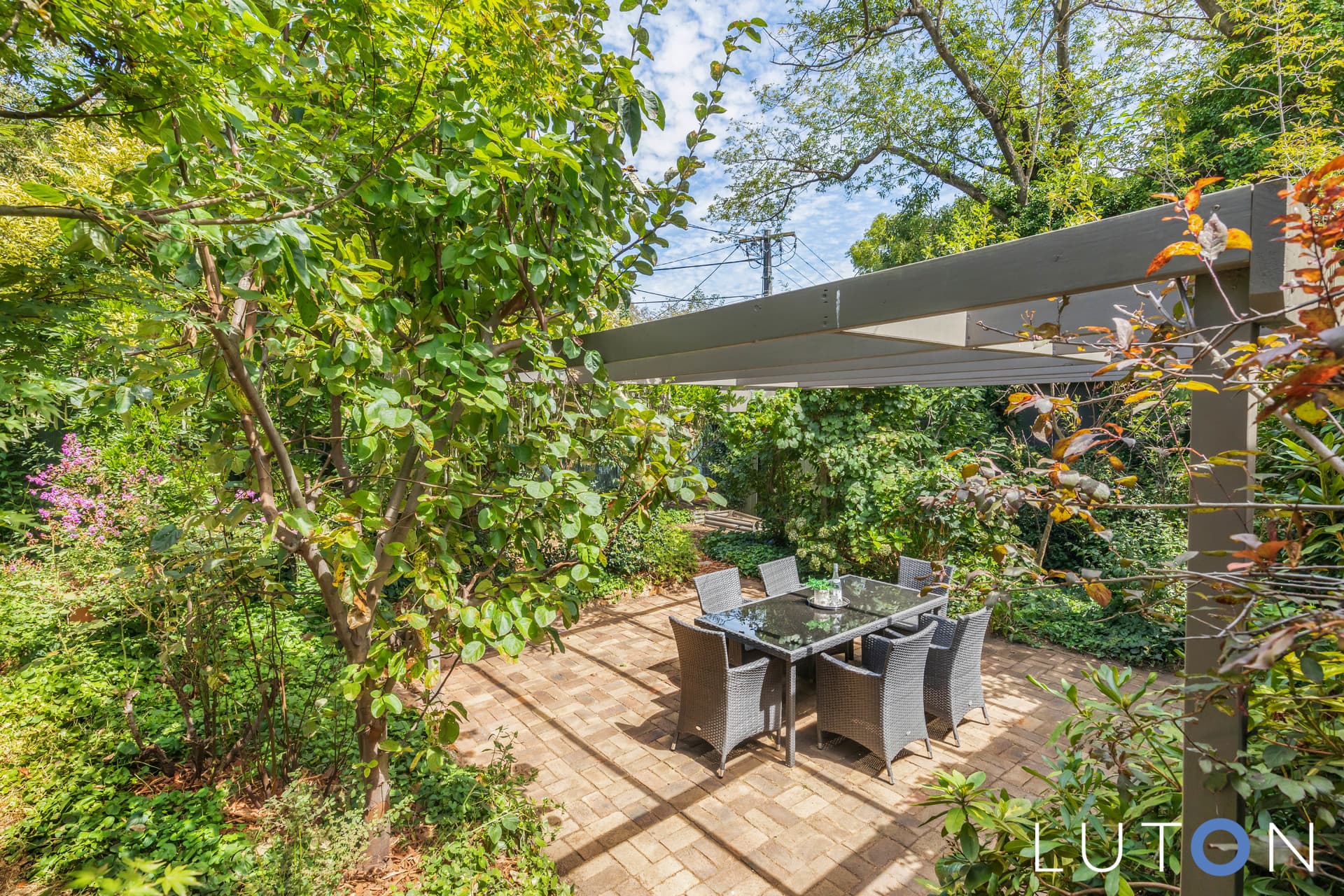37 Stonehaven Crescent, Deakin ACT 2600, Deakin - Thumbnail 8