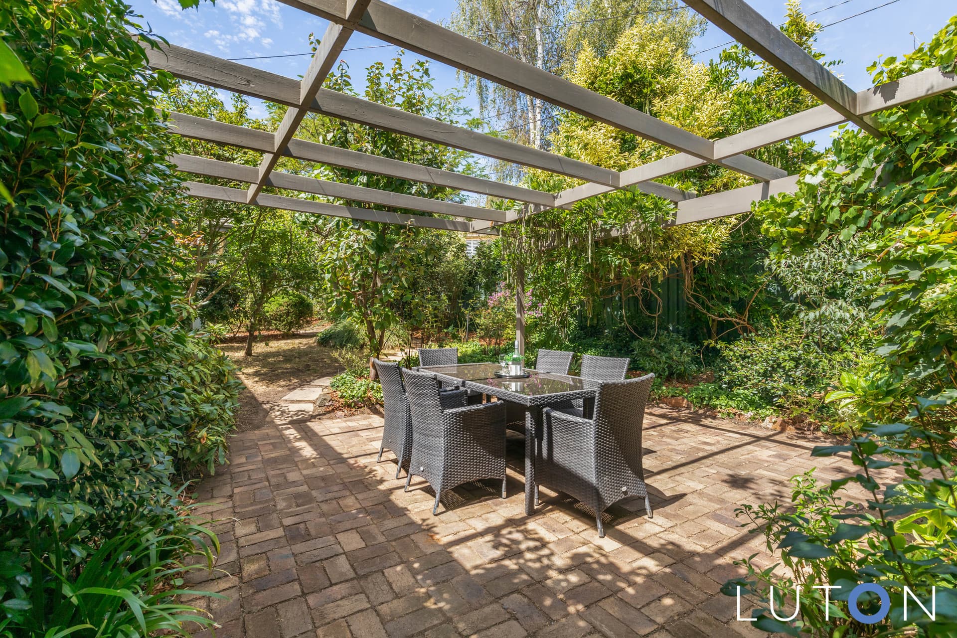 37 Stonehaven Crescent, Deakin ACT 2600, Deakin - Thumbnail 6