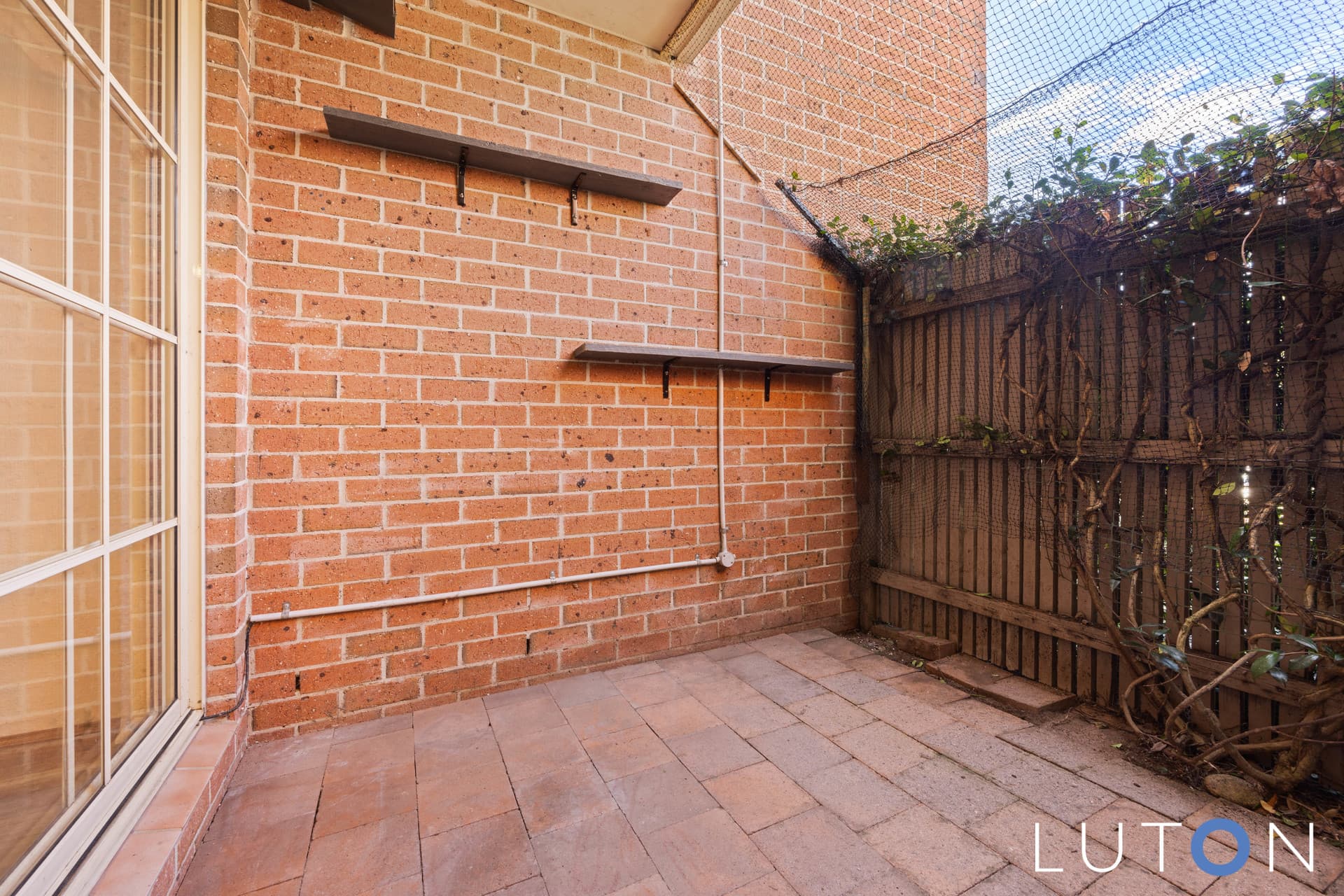39/22 Archibald Street, Lyneham ACT 2602, Lyneham - Thumbnail 5