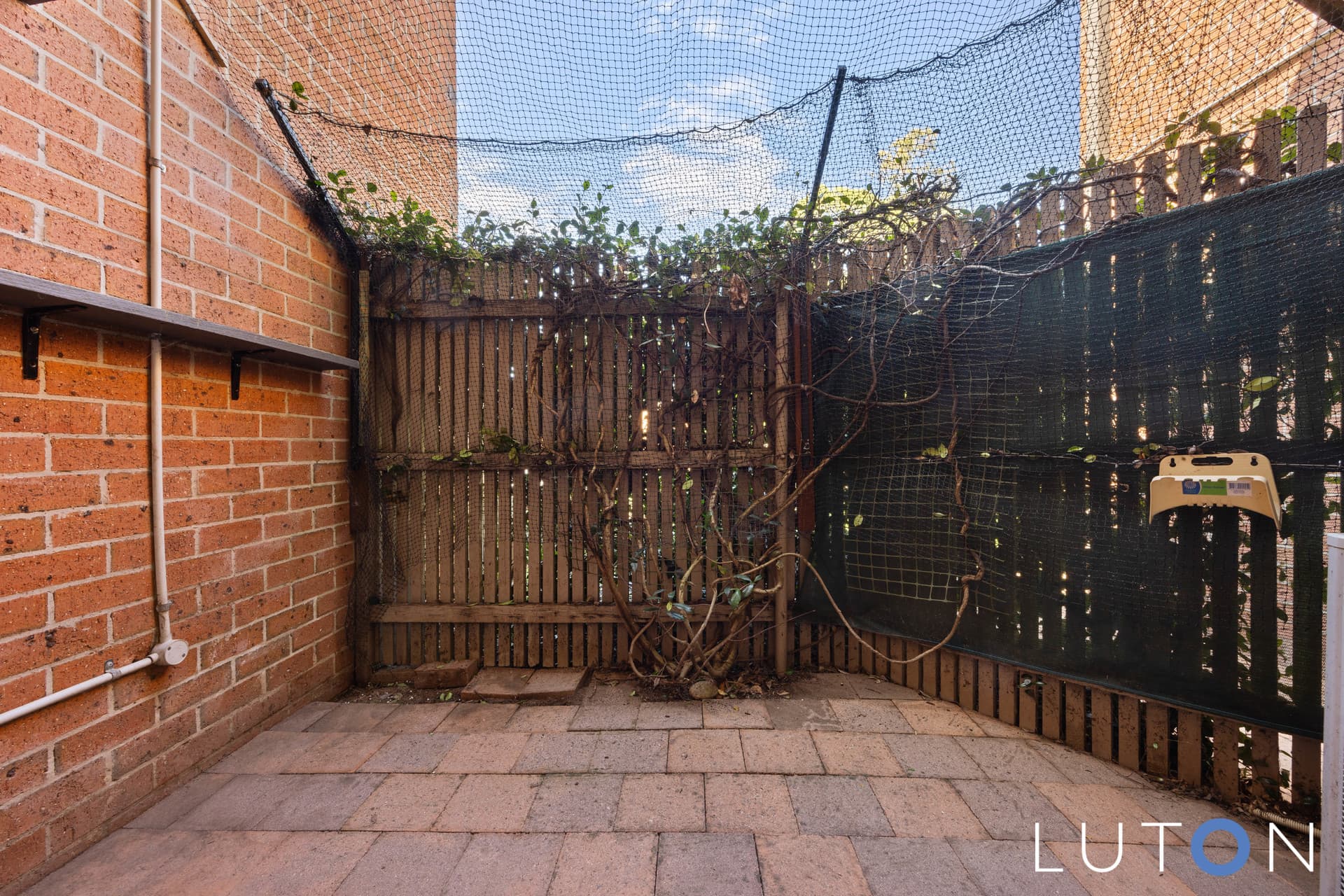 39/22 Archibald Street, Lyneham ACT 2602, Lyneham - Thumbnail 6