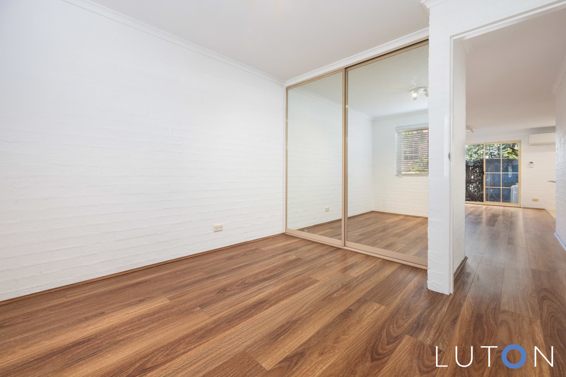 39/22 Archibald Street, Lyneham ACT 2602, Lyneham - Image 1