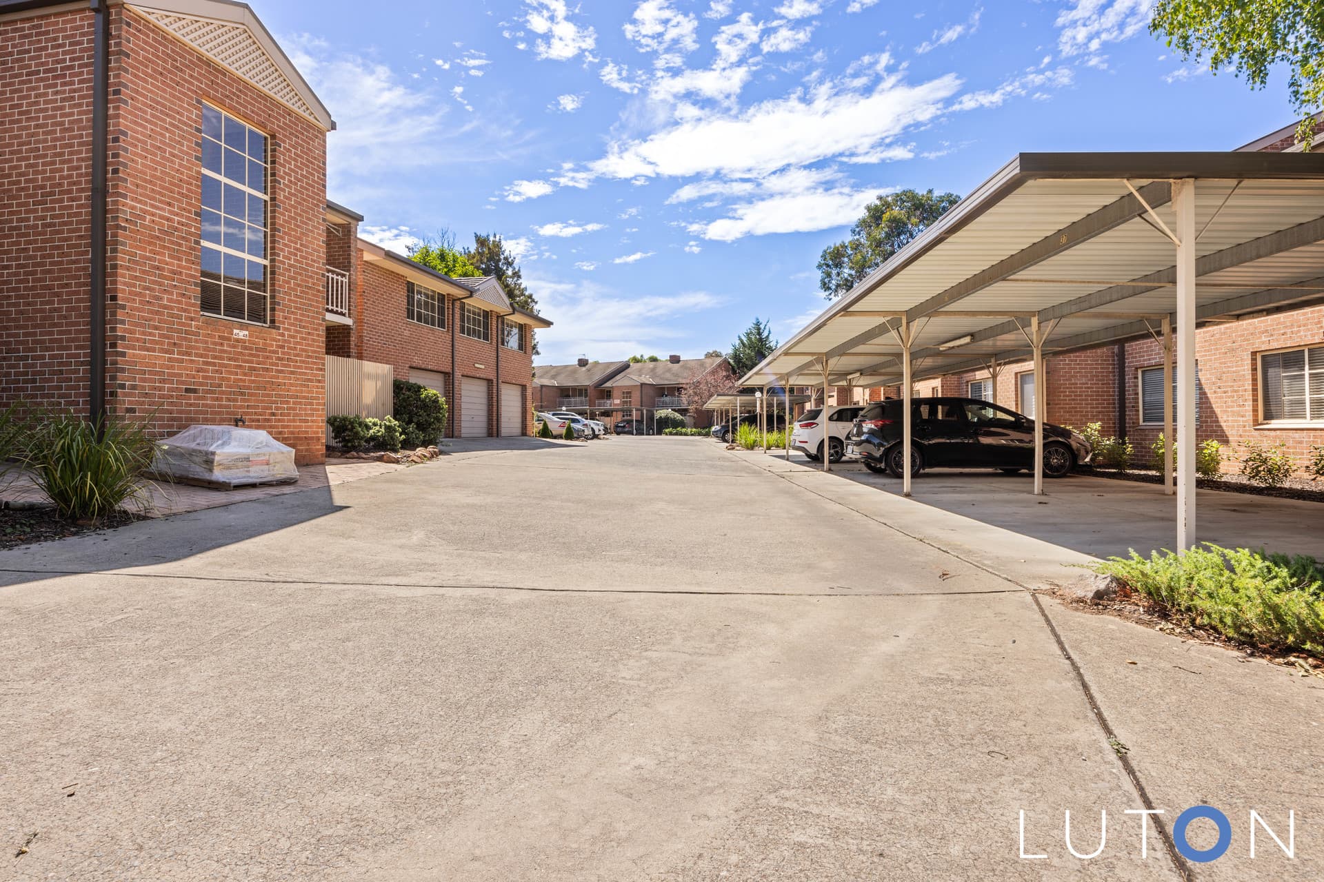 39/22 Archibald Street, Lyneham ACT 2602, Lyneham - Thumbnail 8