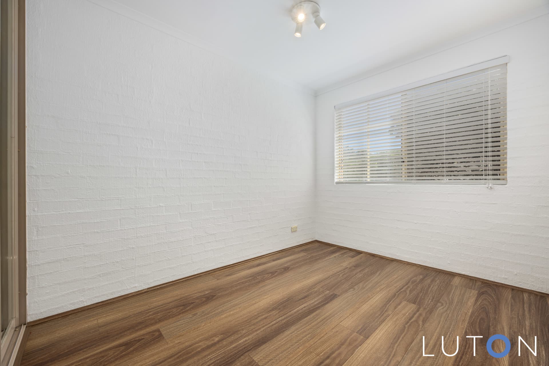 39/22 Archibald Street, Lyneham ACT 2602, Lyneham - Thumbnail 2