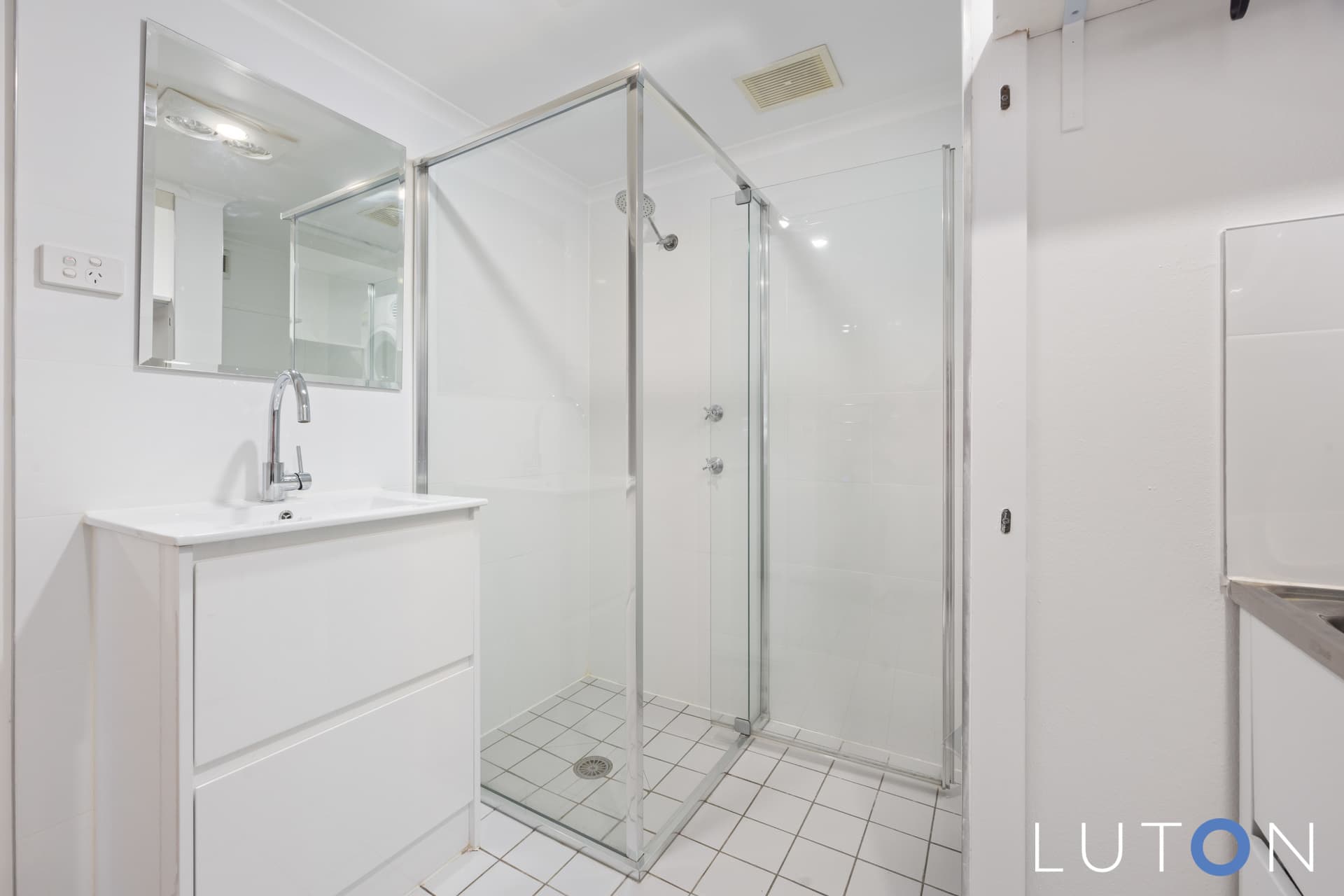 39/22 Archibald Street, Lyneham ACT 2602, Lyneham - Thumbnail 3