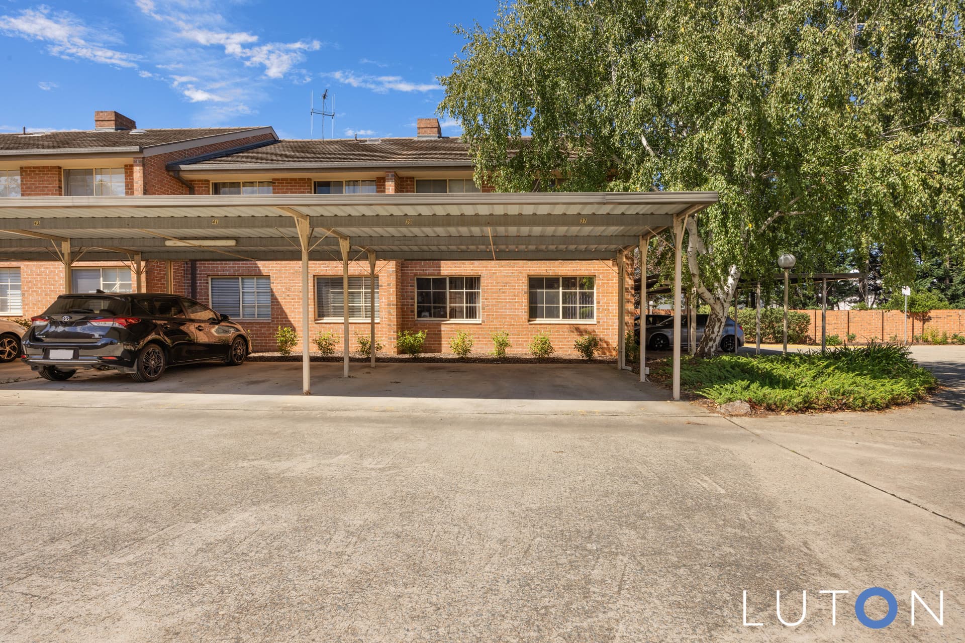 39/22 Archibald Street, Lyneham ACT 2602, Lyneham - Thumbnail 7