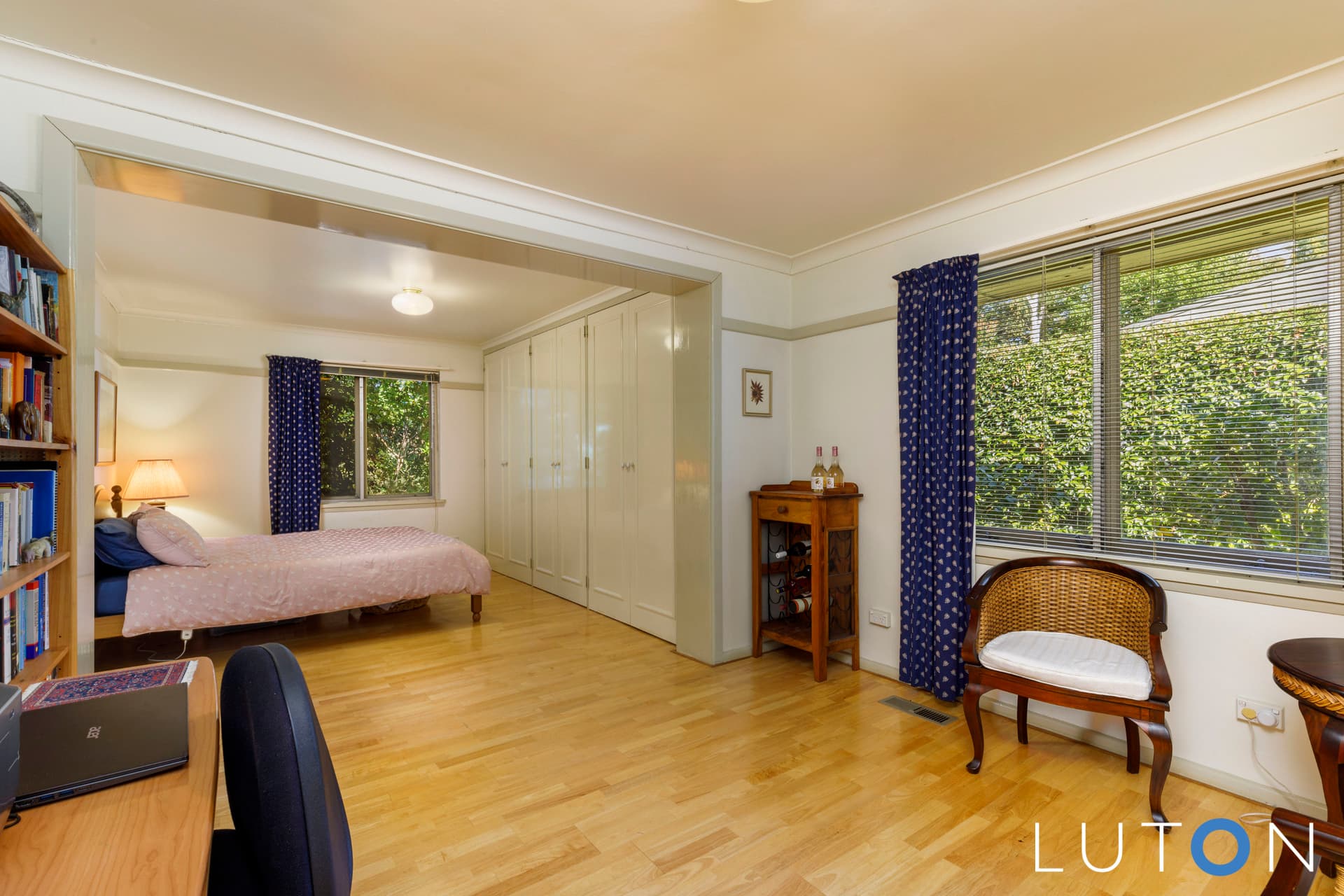 26 Shortland Crescent, Ainslie ACT 2602, Ainslie - Thumbnail 3