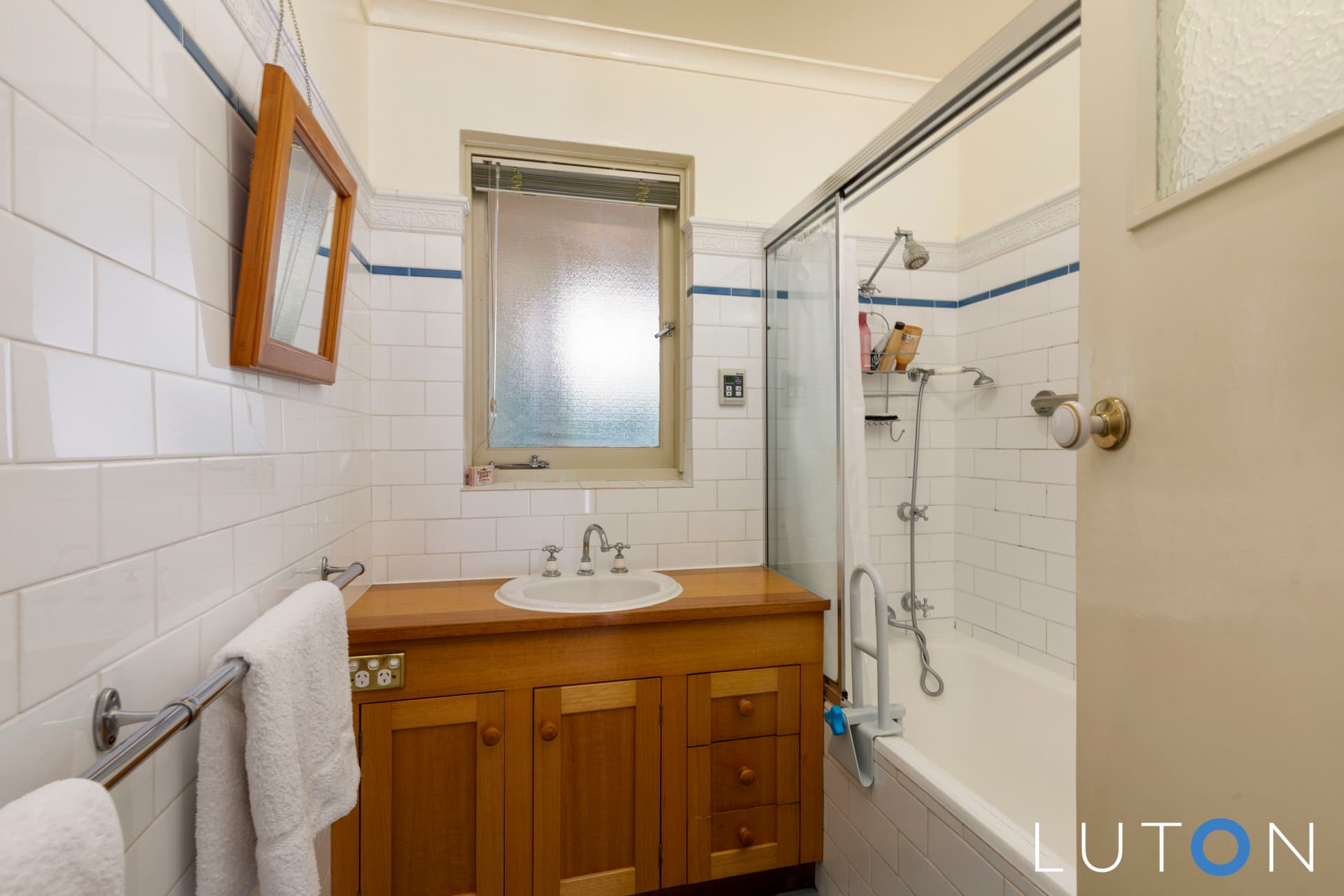 26 Shortland Crescent, Ainslie ACT 2602, Ainslie - Thumbnail 4