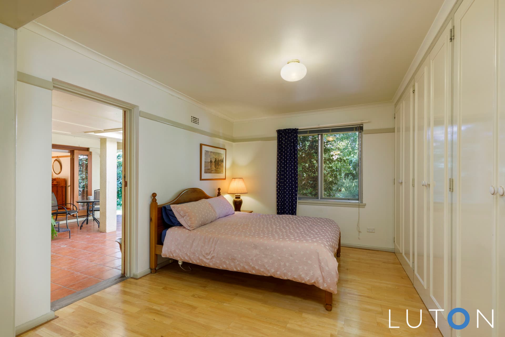 26 Shortland Crescent, Ainslie ACT 2602, Ainslie - Image 1