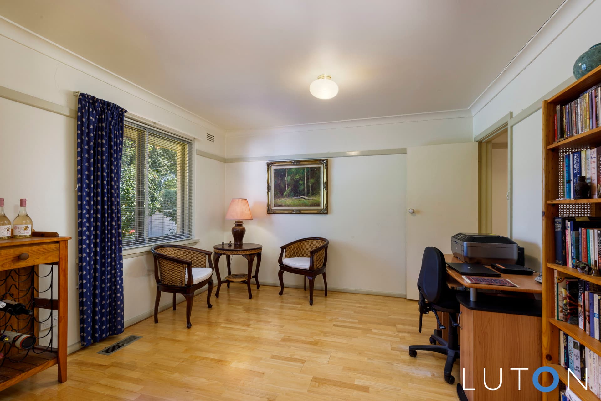 26 Shortland Crescent, Ainslie ACT 2602, Ainslie - Thumbnail 2
