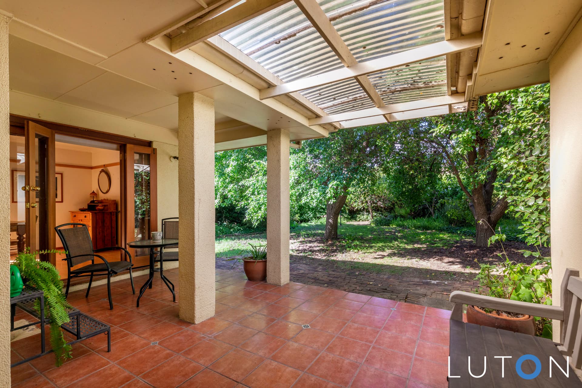 26 Shortland Crescent, Ainslie ACT 2602, Ainslie - Thumbnail 7