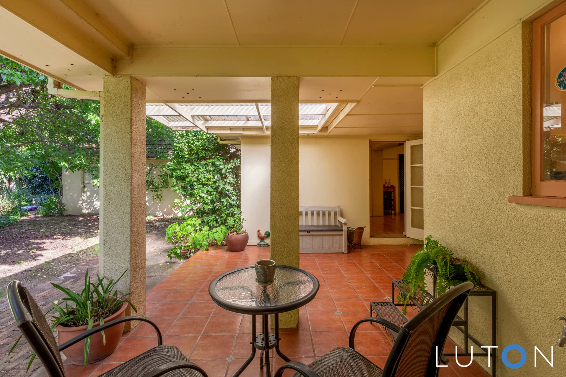 26 Shortland Crescent, Ainslie ACT 2602, Ainslie - Thumbnail 5