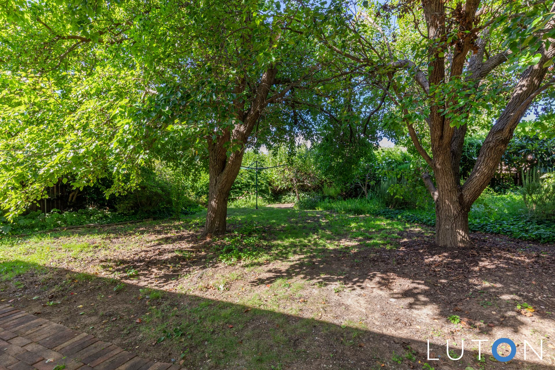 26 Shortland Crescent, Ainslie ACT 2602, Ainslie - Thumbnail 8