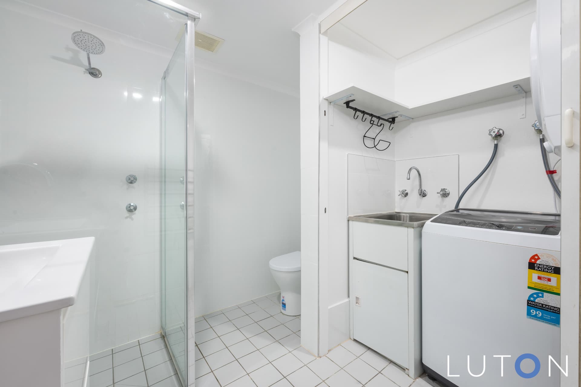 39/22 Archibald Street, Lyneham ACT 2602, Lyneham - Thumbnail 4